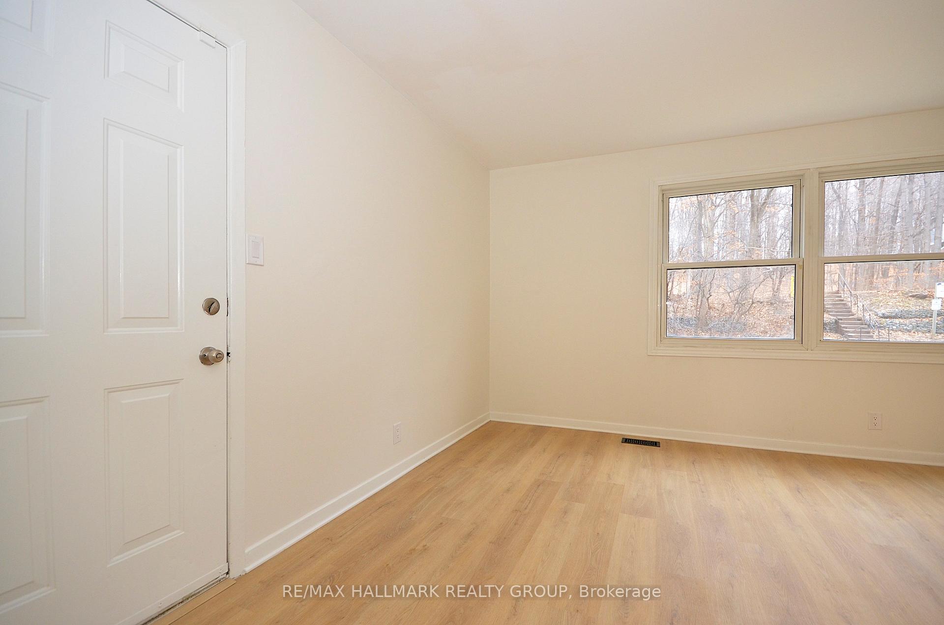 Photo 8 of 114 Lebrun Street, Ottawa, Vanier — HOMEH