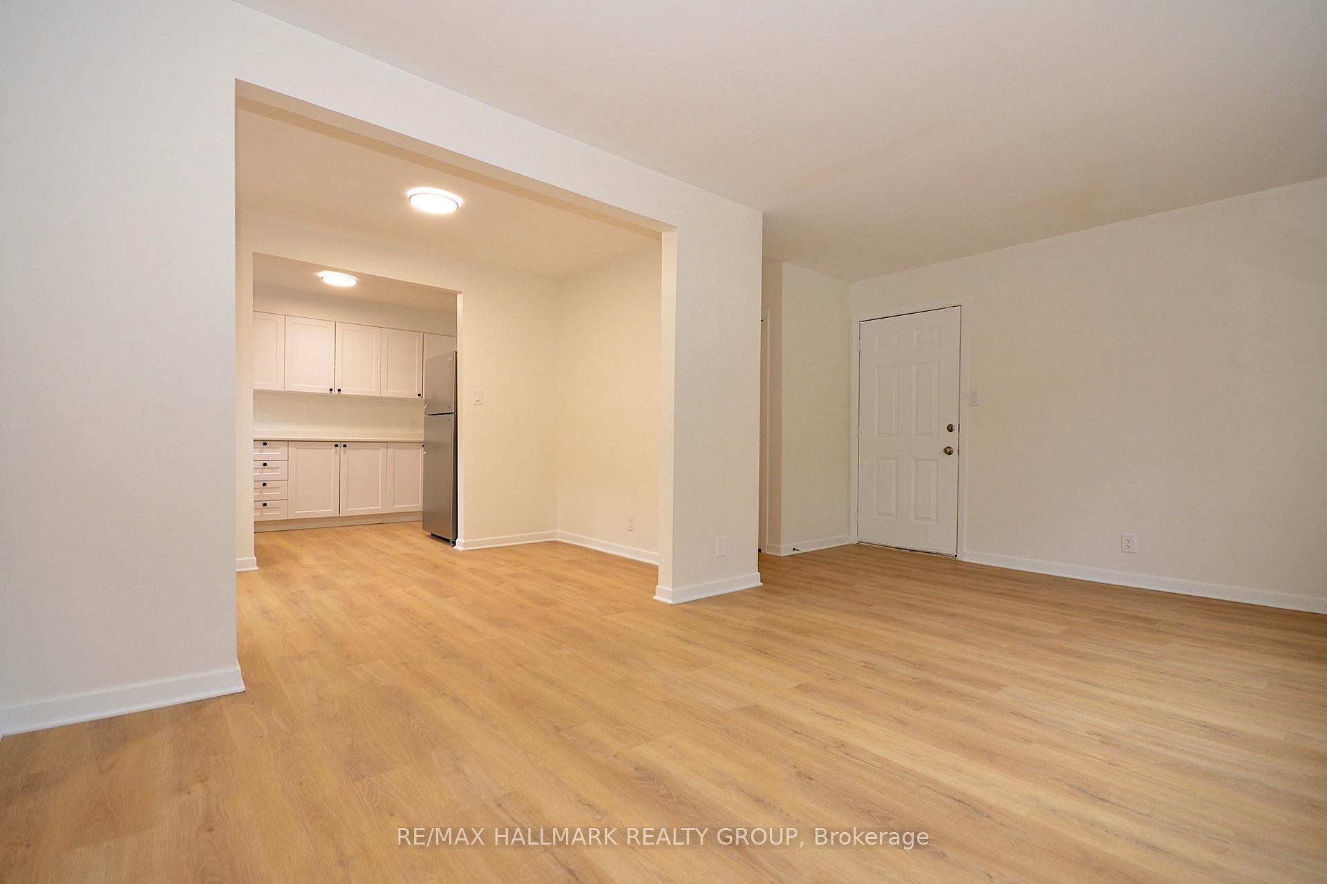 Photo 11 of 114 Lebrun Street, Ottawa, Vanier — HOMEH