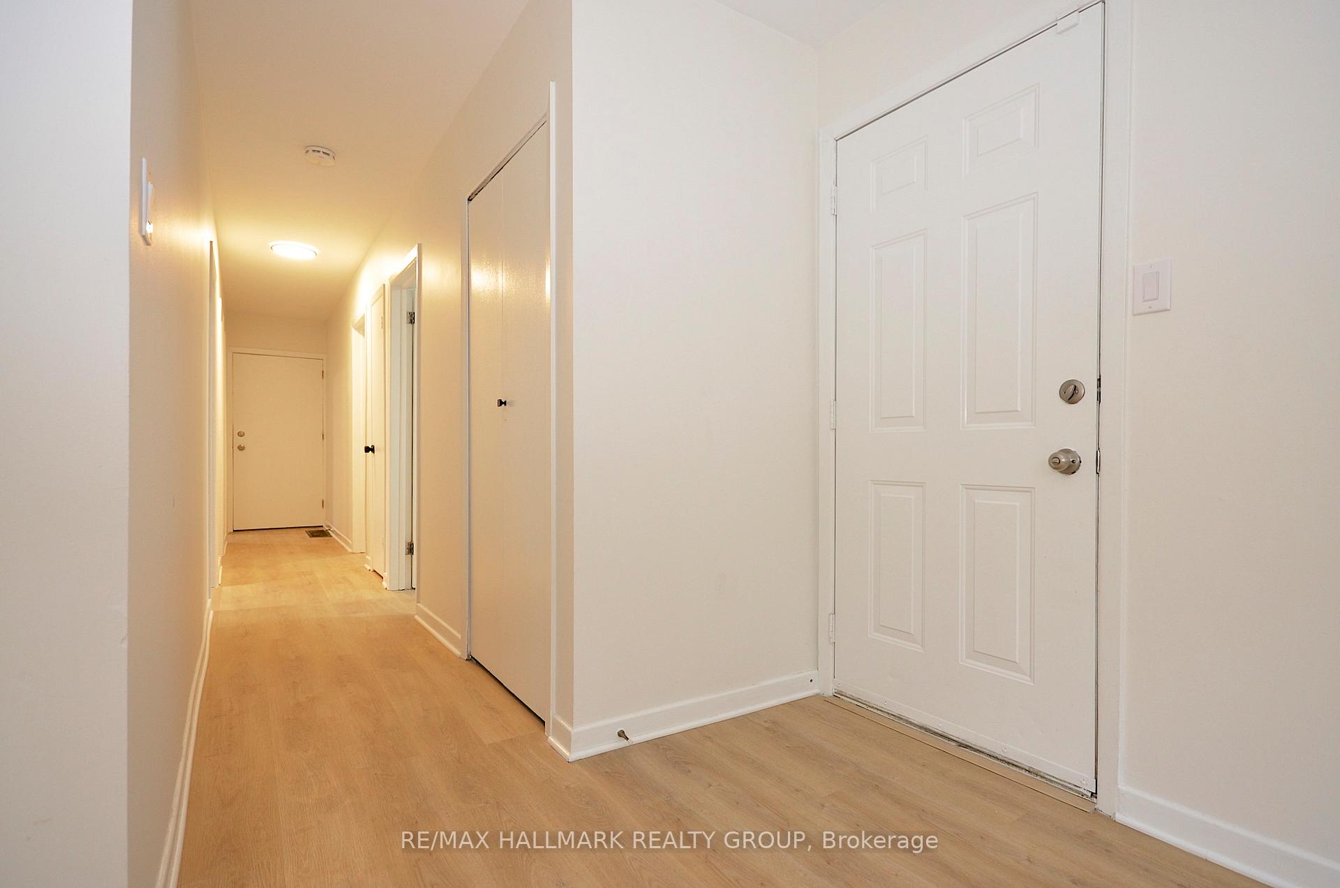 Photo 12 of 114 Lebrun Street, Ottawa, Vanier — HOMEH