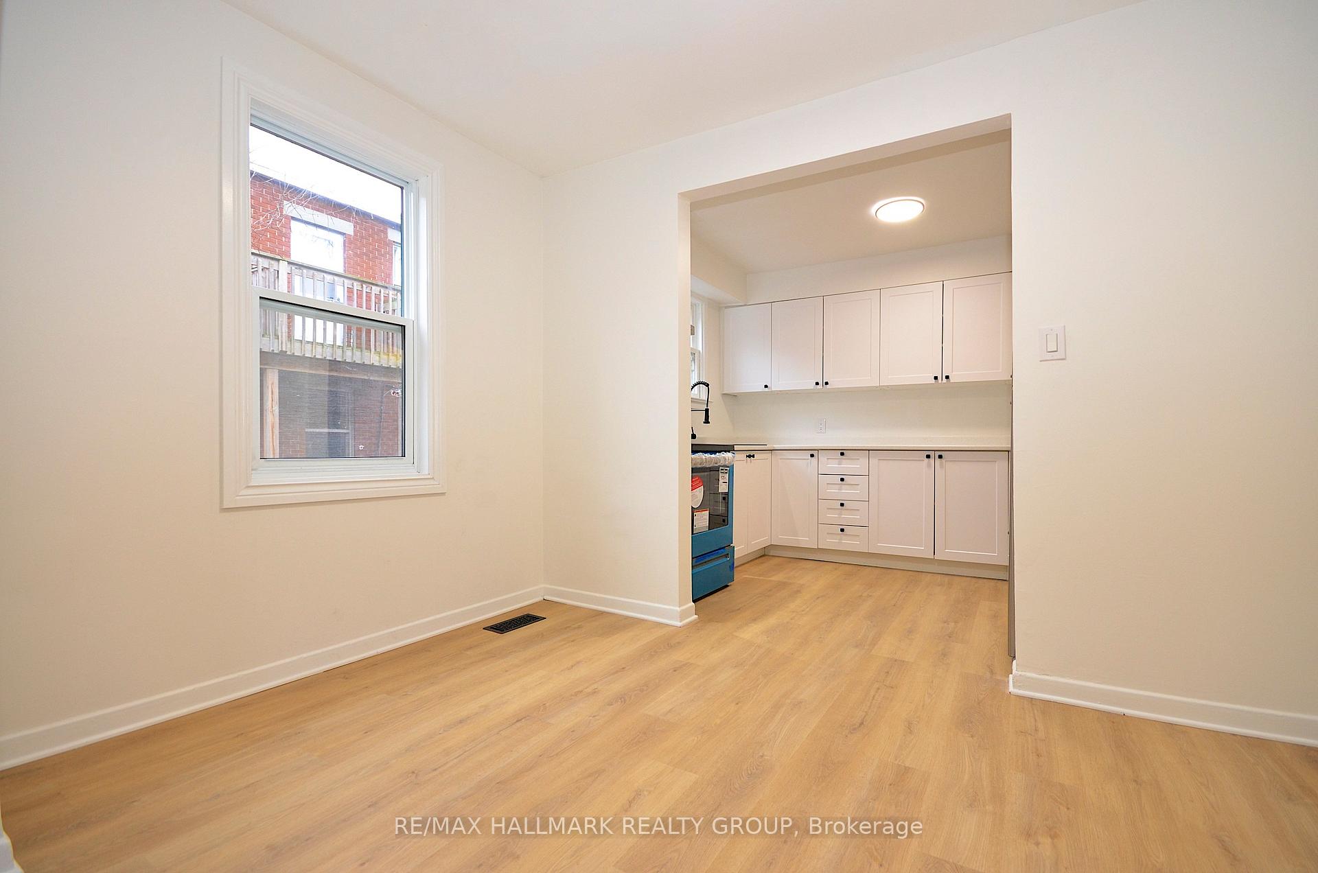 Photo 14 of 114 Lebrun Street, Ottawa, Vanier — HOMEH