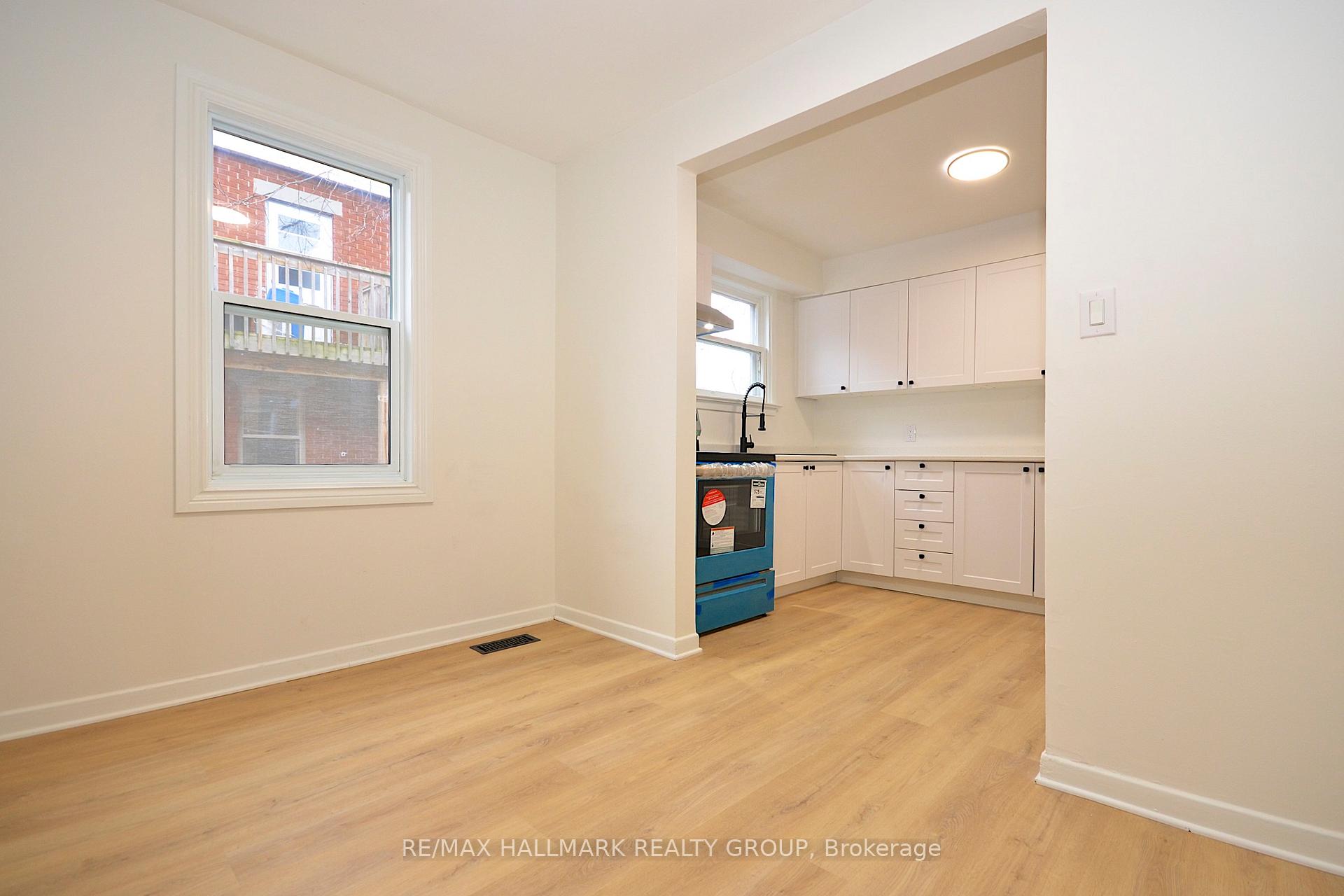 Photo 15 of 114 Lebrun Street, Ottawa, Vanier — HOMEH