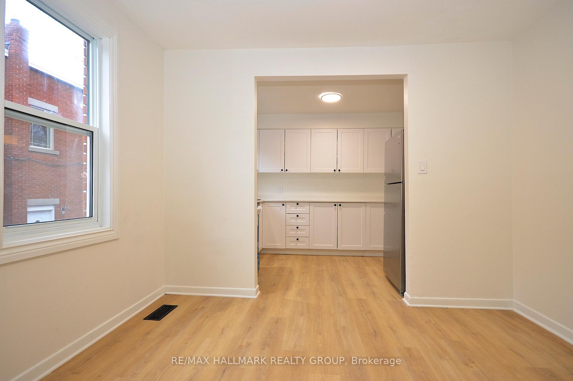 Photo 16 of 114 Lebrun Street, Ottawa, Vanier — HOMEH