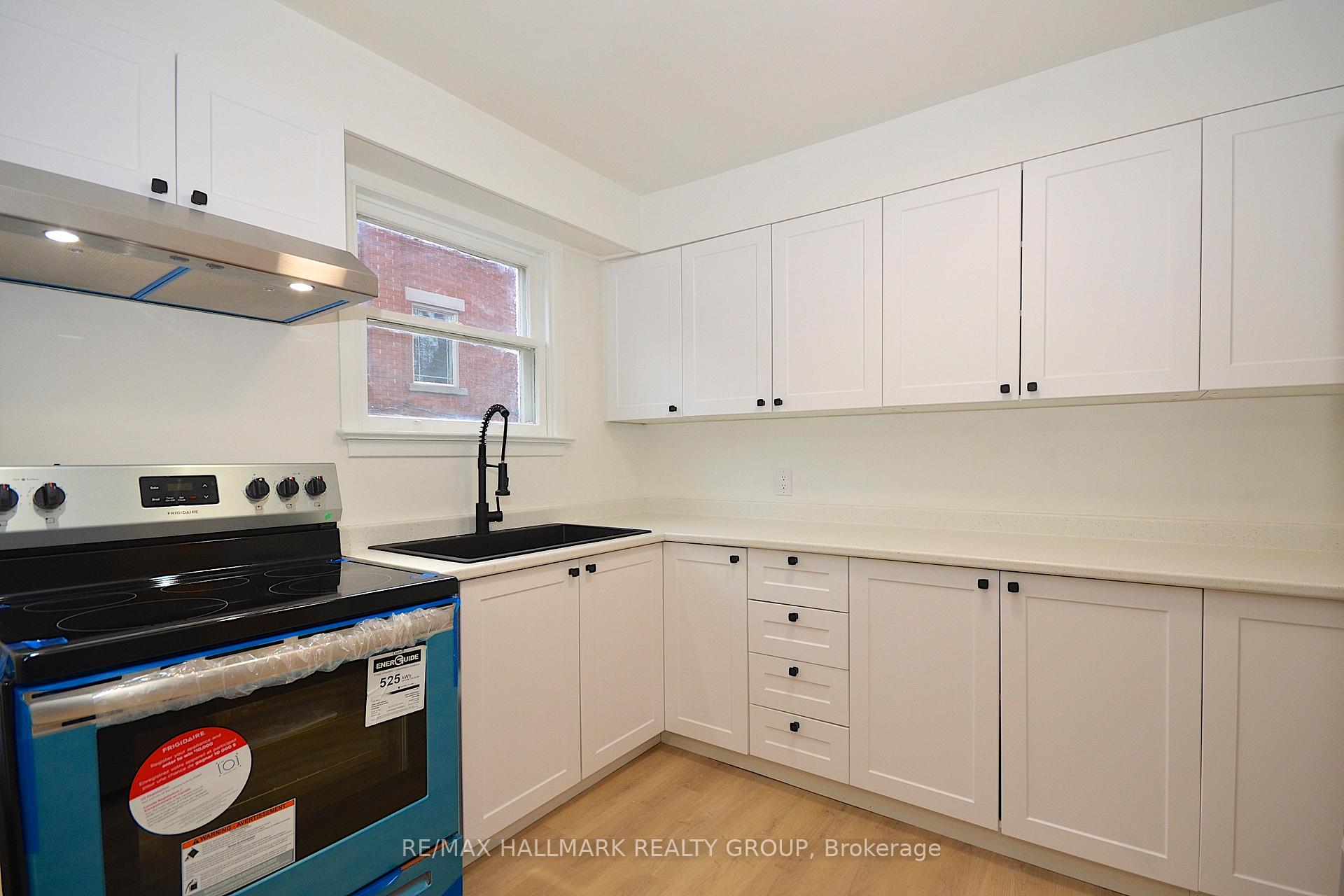 Photo 18 of 114 Lebrun Street, Ottawa, Vanier — HOMEH