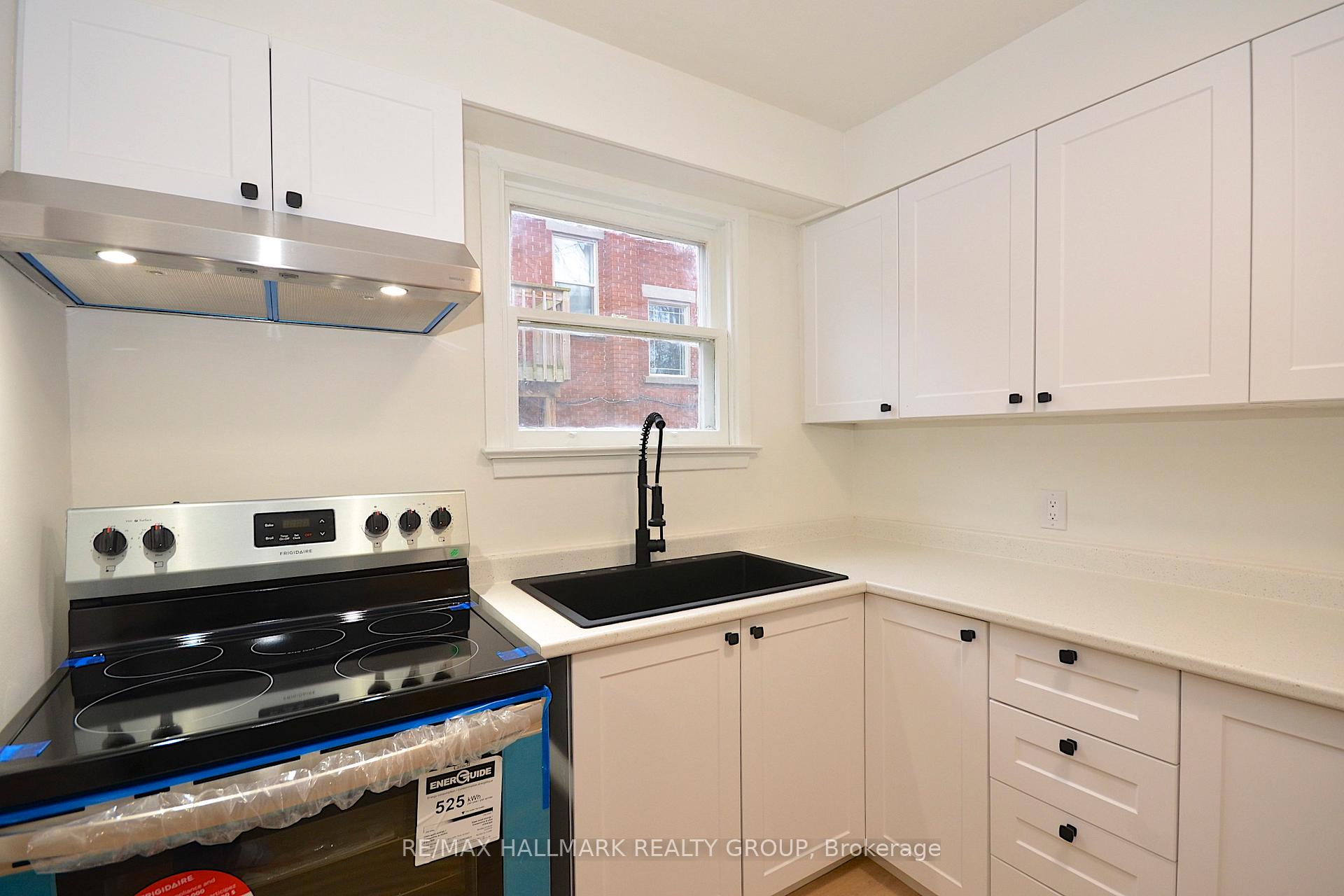 Photo 19 of 114 Lebrun Street, Ottawa, Vanier — HOMEH