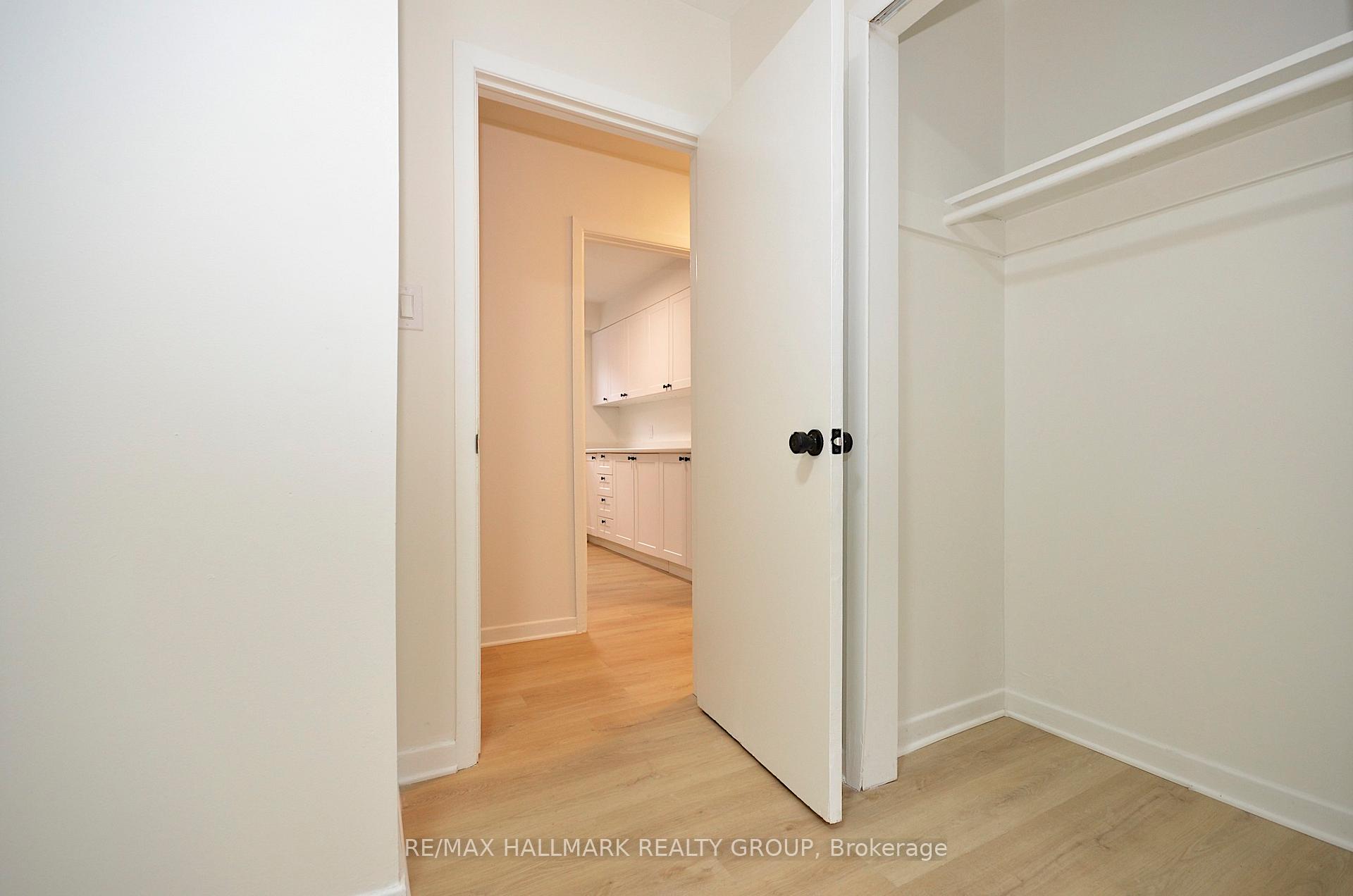 Photo 23 of 114 Lebrun Street, Ottawa, Vanier — HOMEH