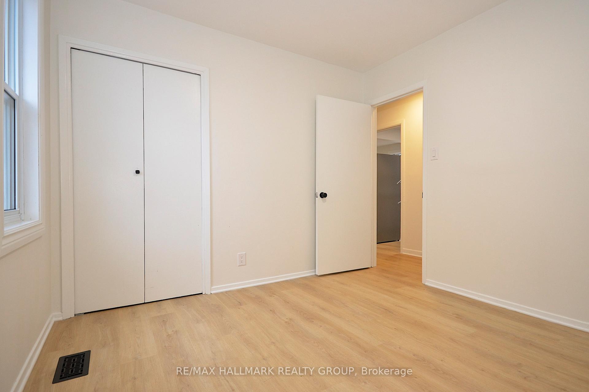 Photo 25 of 114 Lebrun Street, Ottawa, Vanier — HOMEH