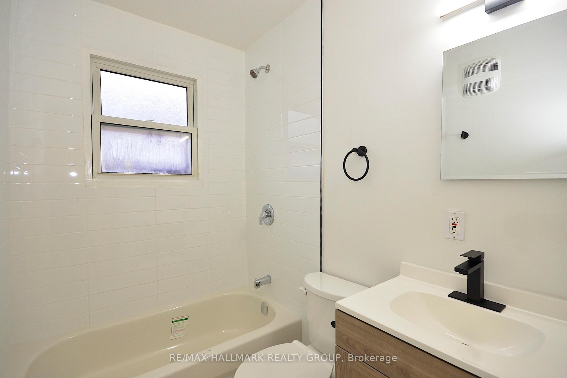 Photo 26 of 114 Lebrun Street, Ottawa, Vanier — HOMEH