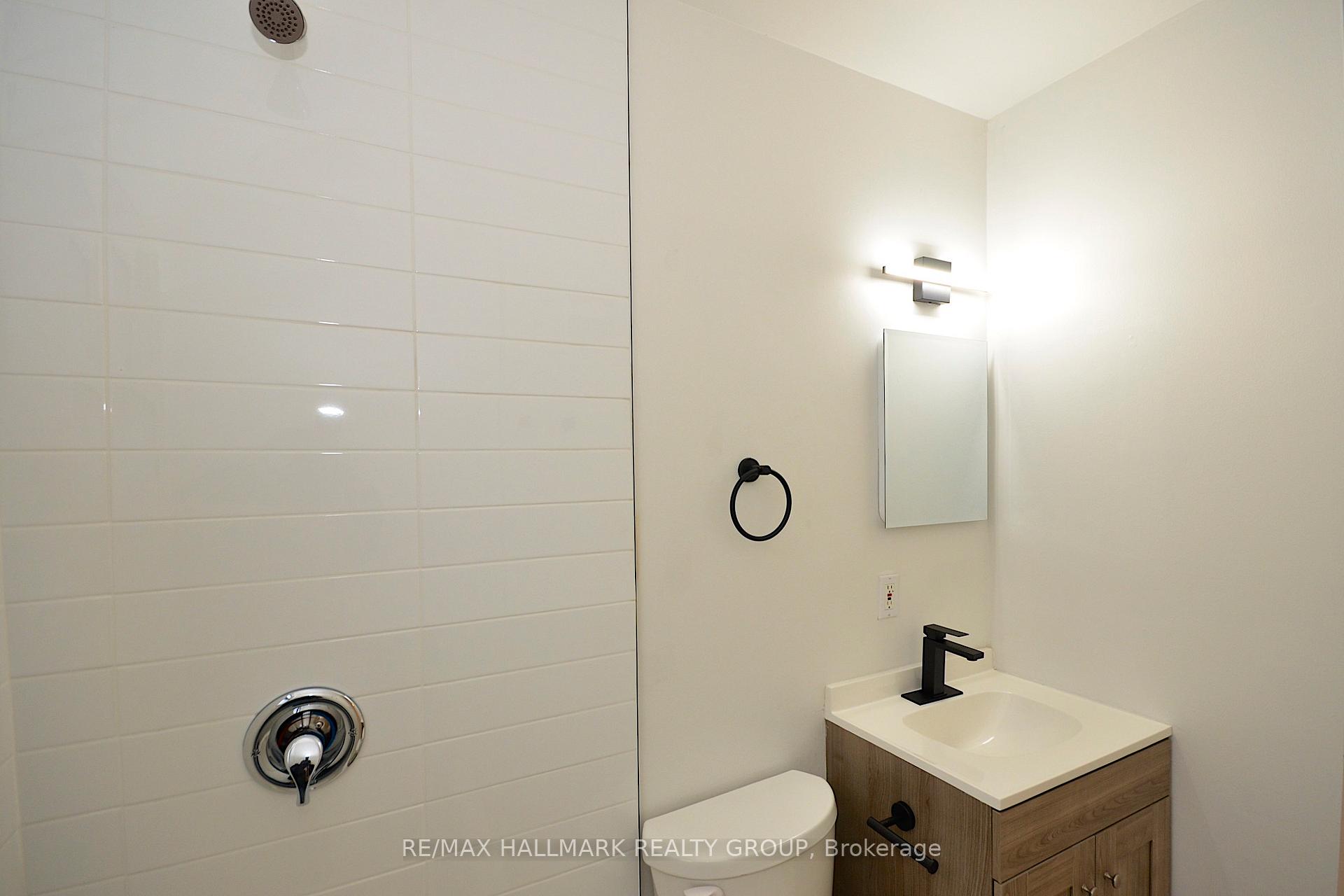 Photo 27 of 114 Lebrun Street, Ottawa, Vanier — HOMEH