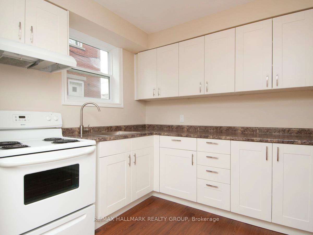 Photo 33 of 114 Lebrun Street, Ottawa, Vanier — HOMEH