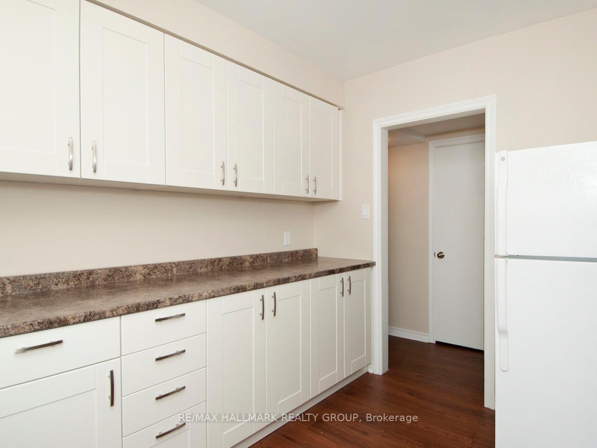 Photo 35 of 114 Lebrun Street, Ottawa, Vanier — HOMEH