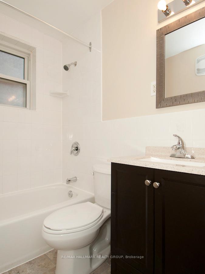 Photo 38 of 114 Lebrun Street, Ottawa, Vanier — HOMEH
