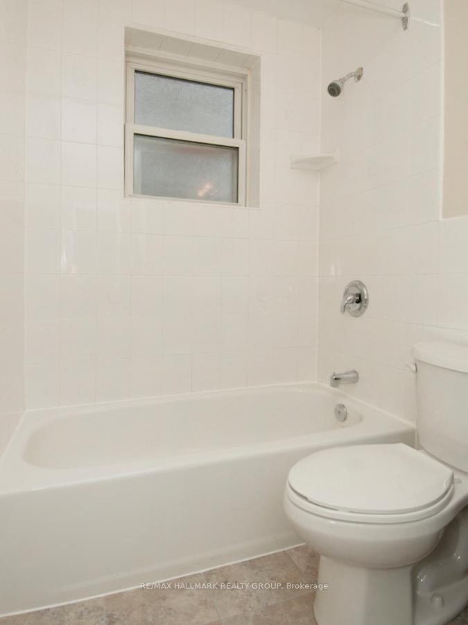 Photo 39 of 114 Lebrun Street, Ottawa, Vanier — HOMEH