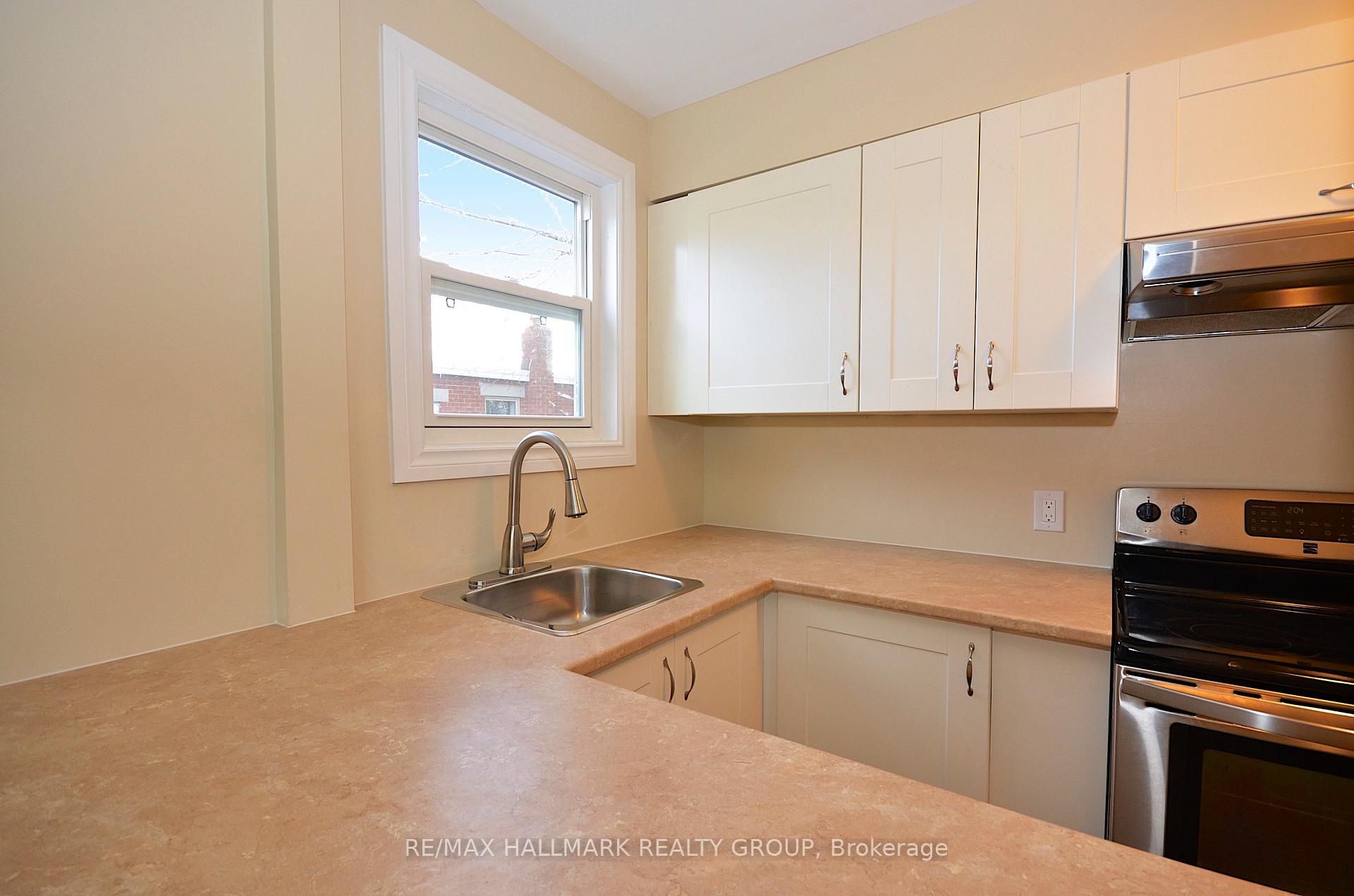 Photo 42 of 114 Lebrun Street, Ottawa, Vanier — HOMEH