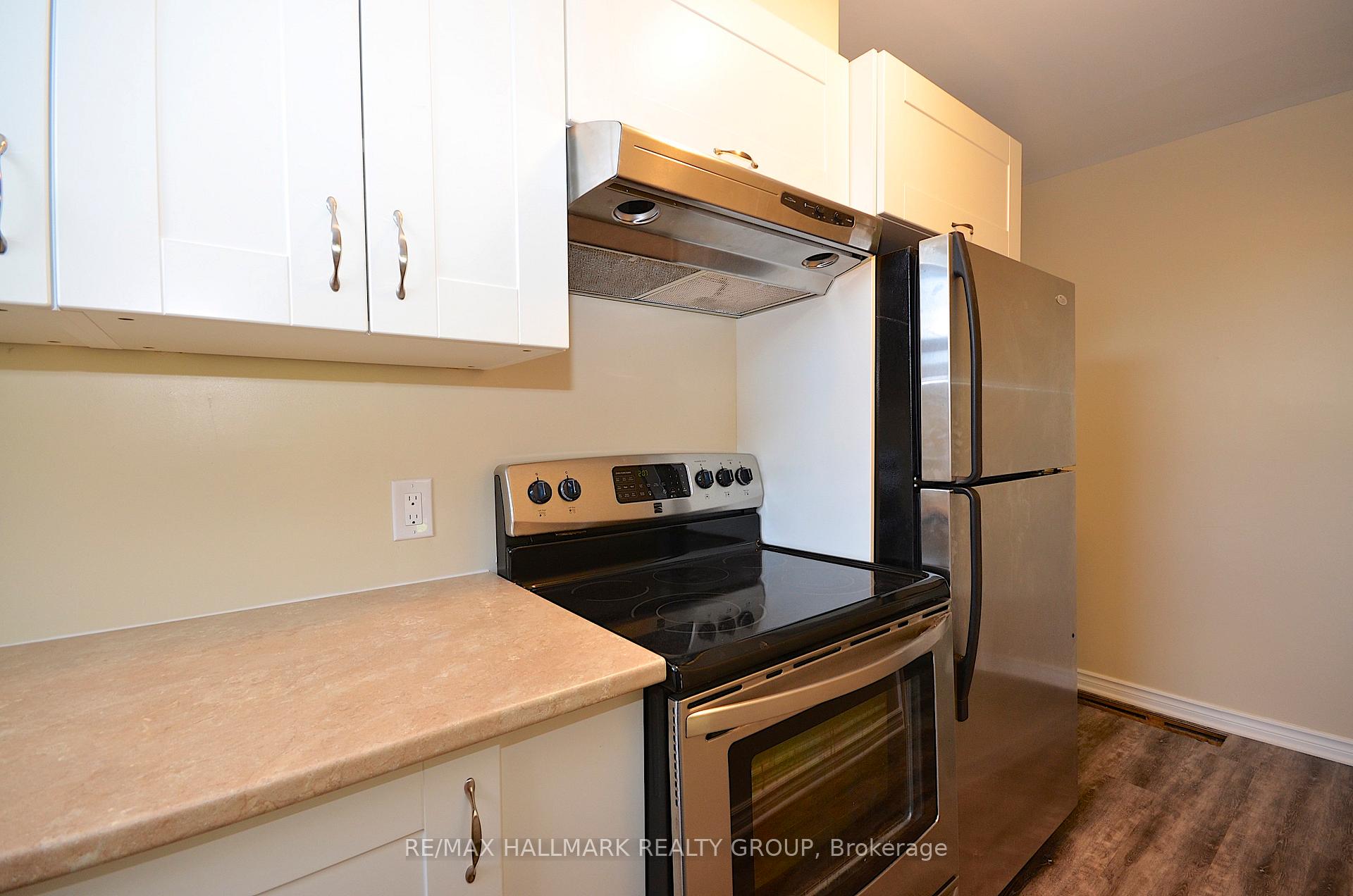 Photo 43 of 114 Lebrun Street, Ottawa, Vanier — HOMEH