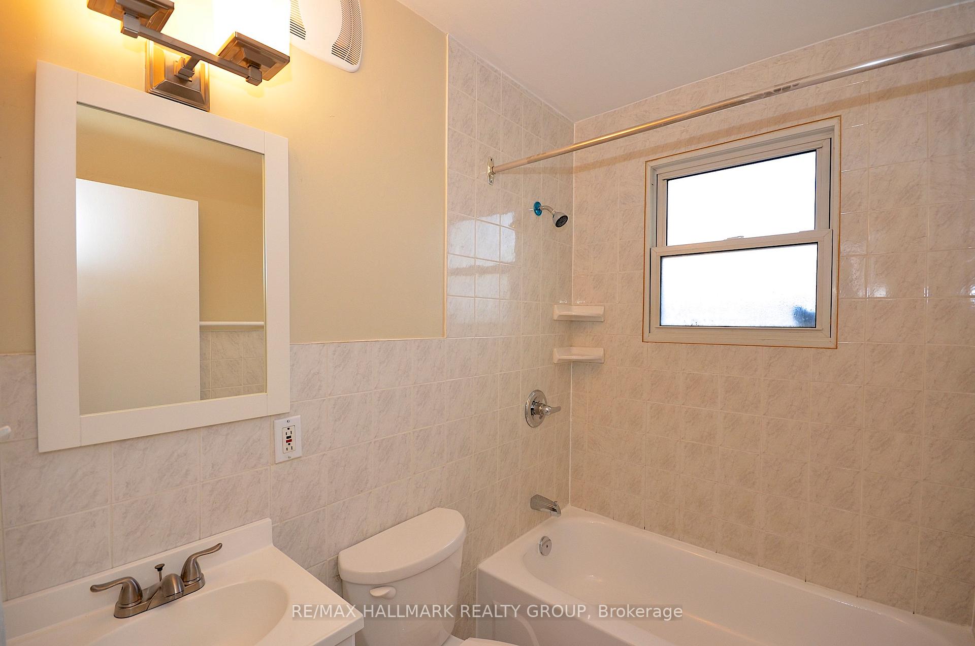 Photo 45 of 114 Lebrun Street, Ottawa, Vanier — HOMEH