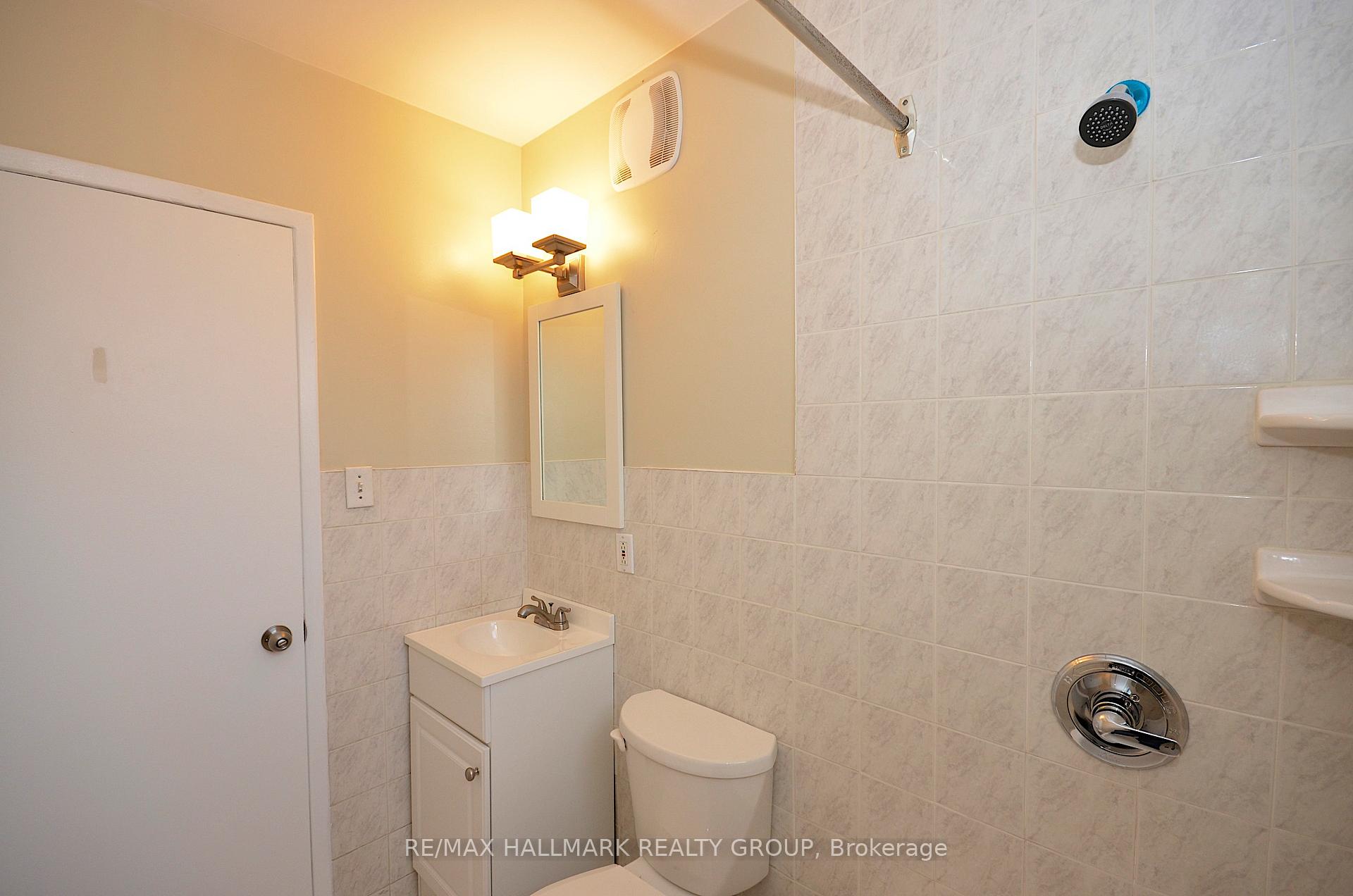 Photo 46 of 114 Lebrun Street, Ottawa, Vanier — HOMEH
