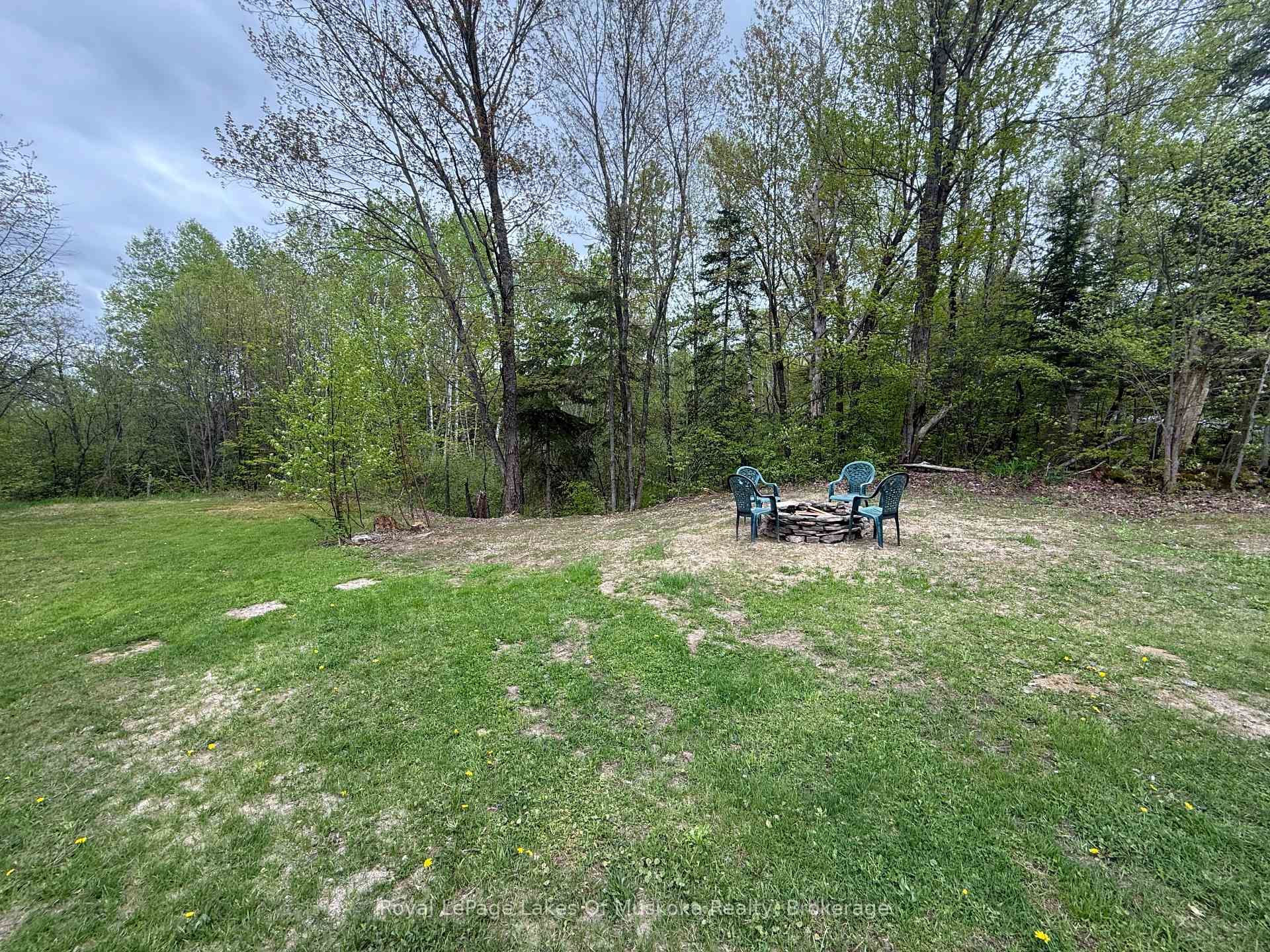 Photo 7 of 87 Ferguson Road E, Armour — HOMEH