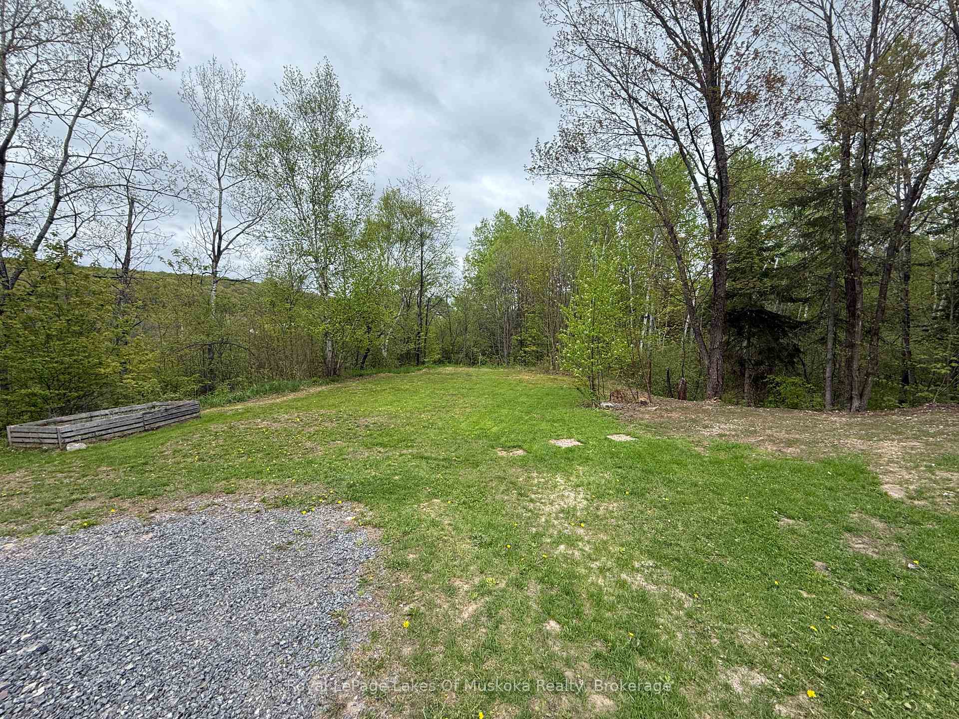 Photo 6 of 87 Ferguson Road E, Armour — HOMEH