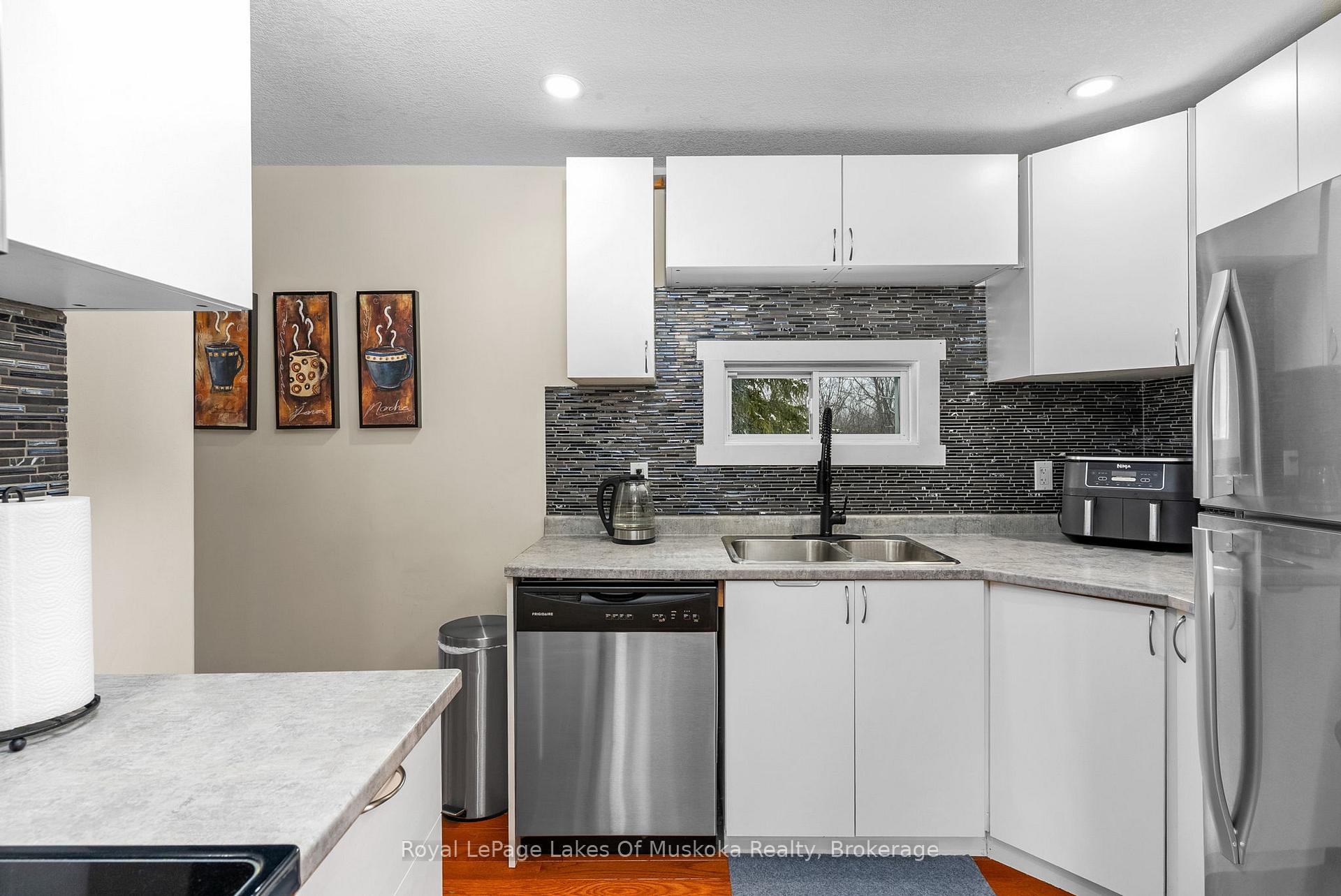 Photo 13 of 87 Ferguson Road E, Armour — HOMEH