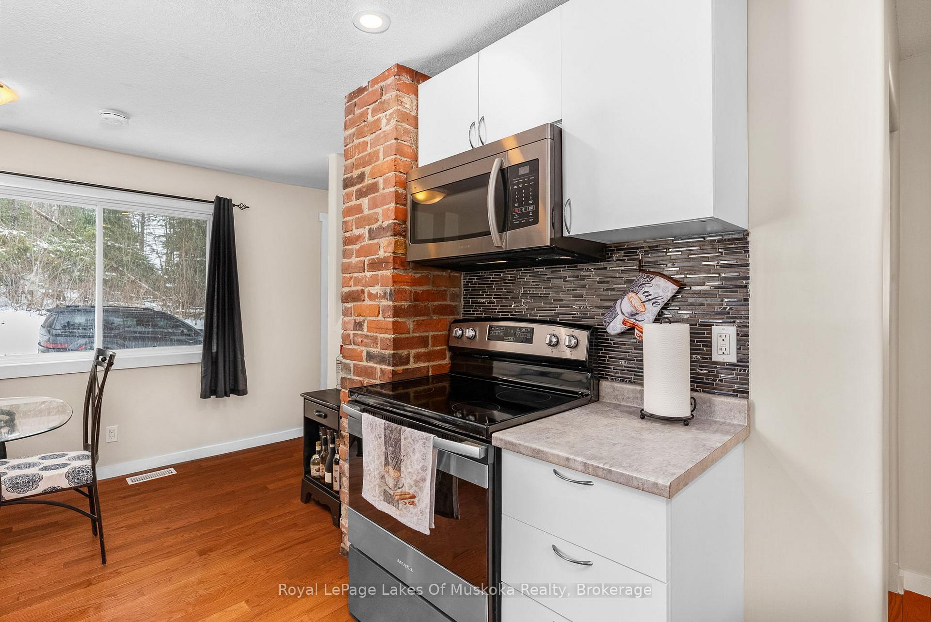 Photo 14 of 87 Ferguson Road E, Armour — HOMEH