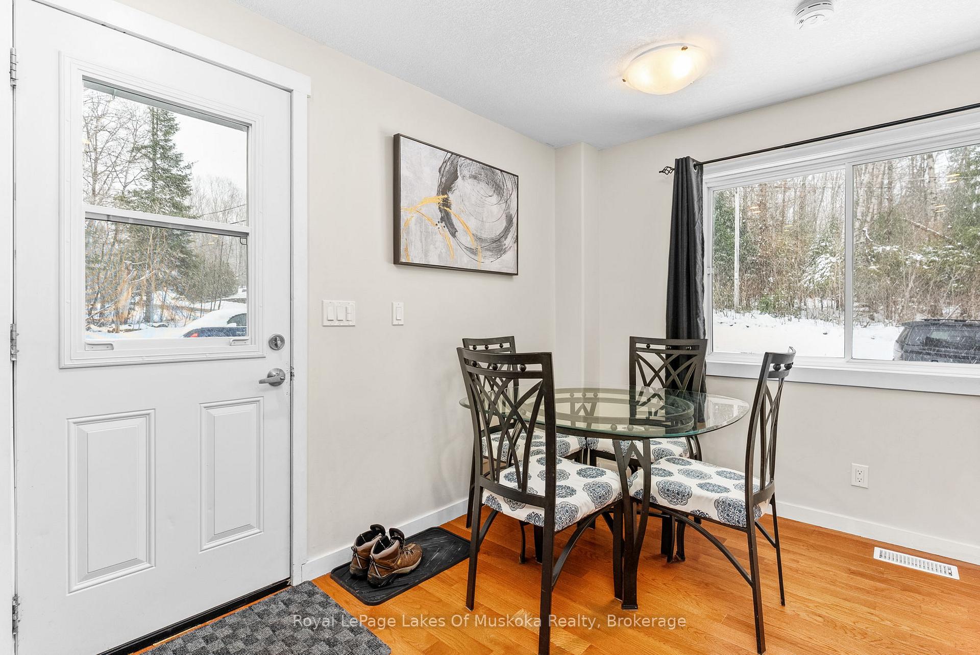 Photo 18 of 87 Ferguson Road E, Armour — HOMEH