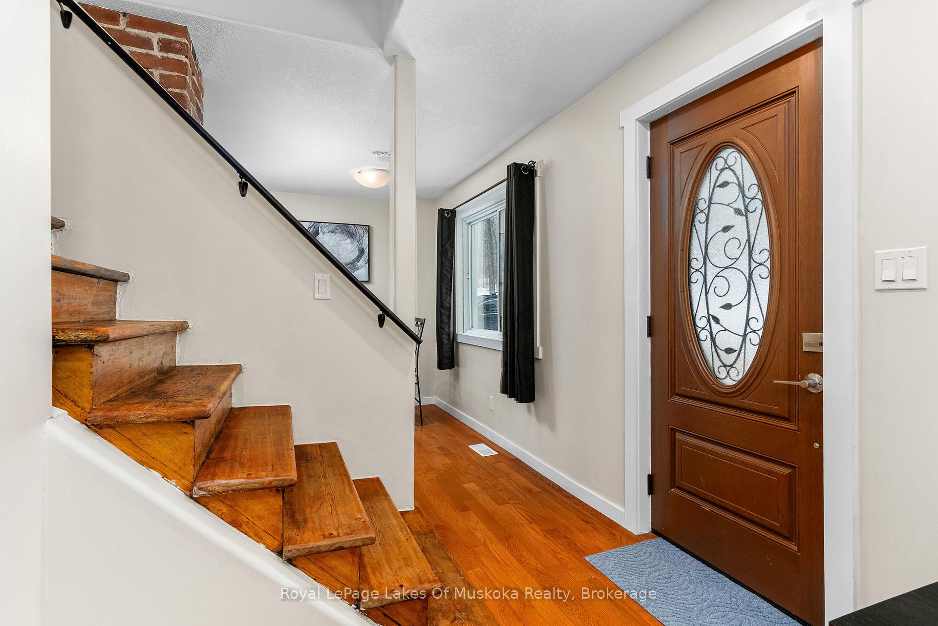 Photo 19 of 87 Ferguson Road E, Armour — HOMEH