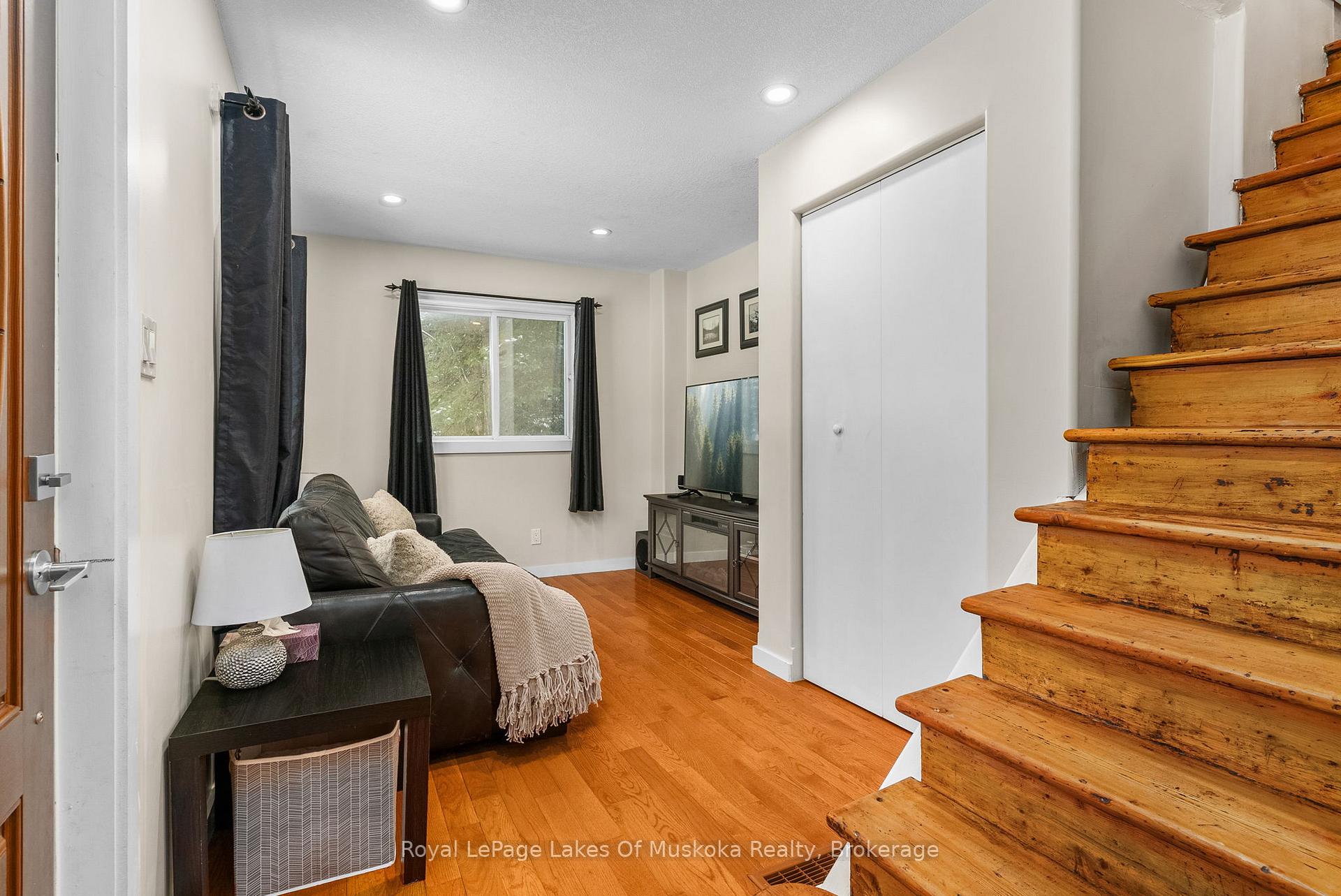 Photo 20 of 87 Ferguson Road E, Armour — HOMEH