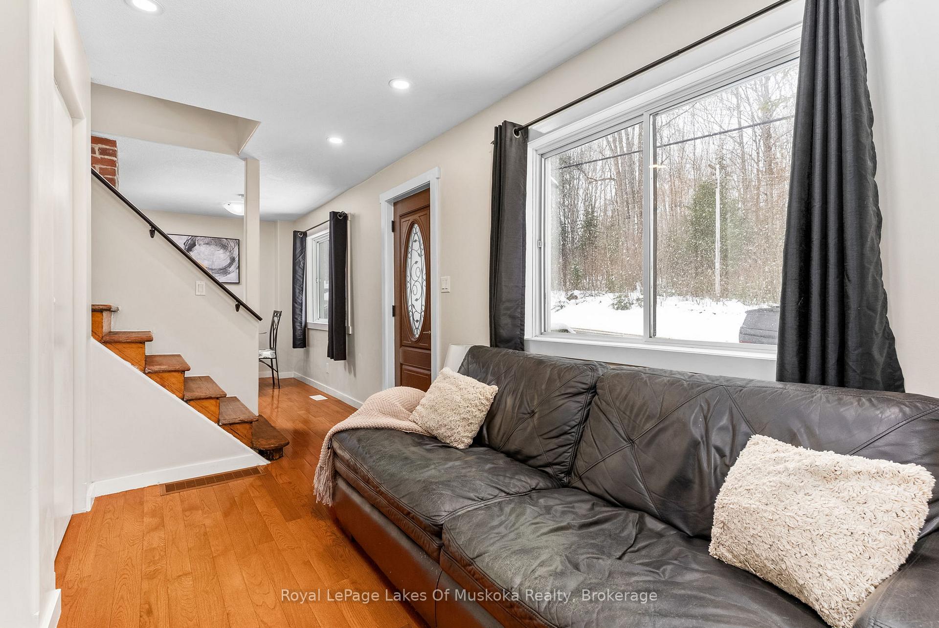 Photo 21 of 87 Ferguson Road E, Armour — HOMEH