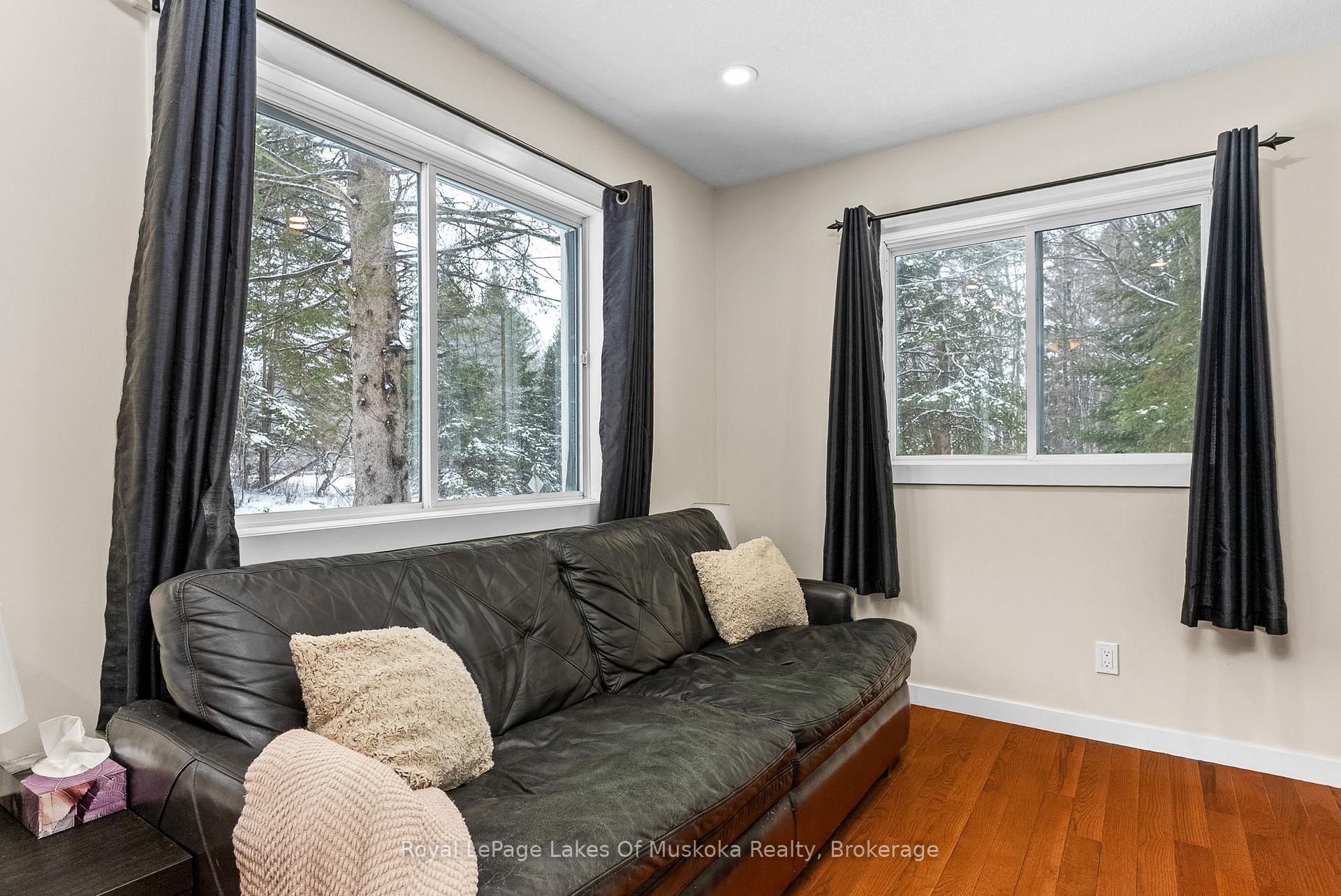Photo 22 of 87 Ferguson Road E, Armour — HOMEH