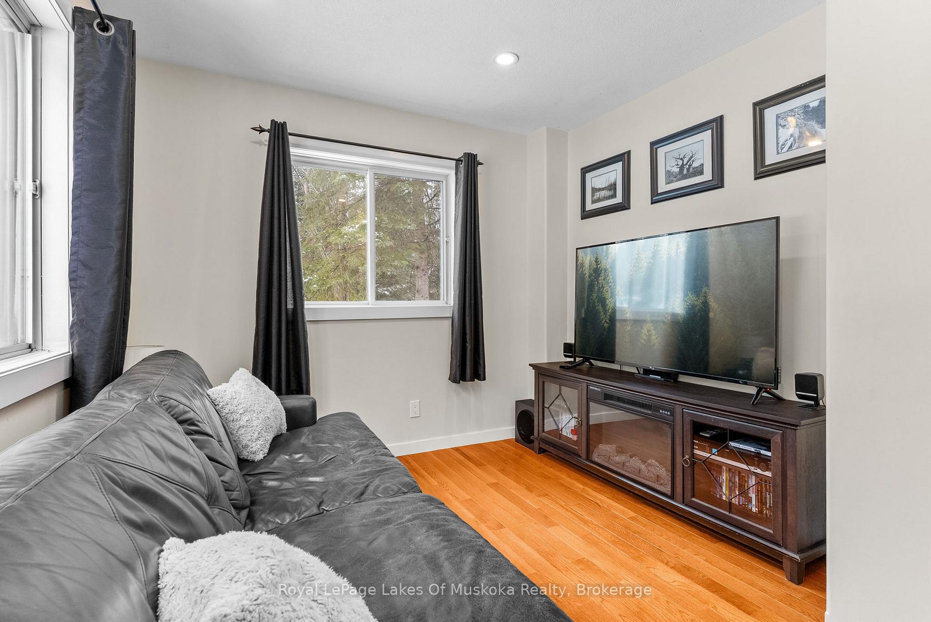 Photo 23 of 87 Ferguson Road E, Armour — HOMEH