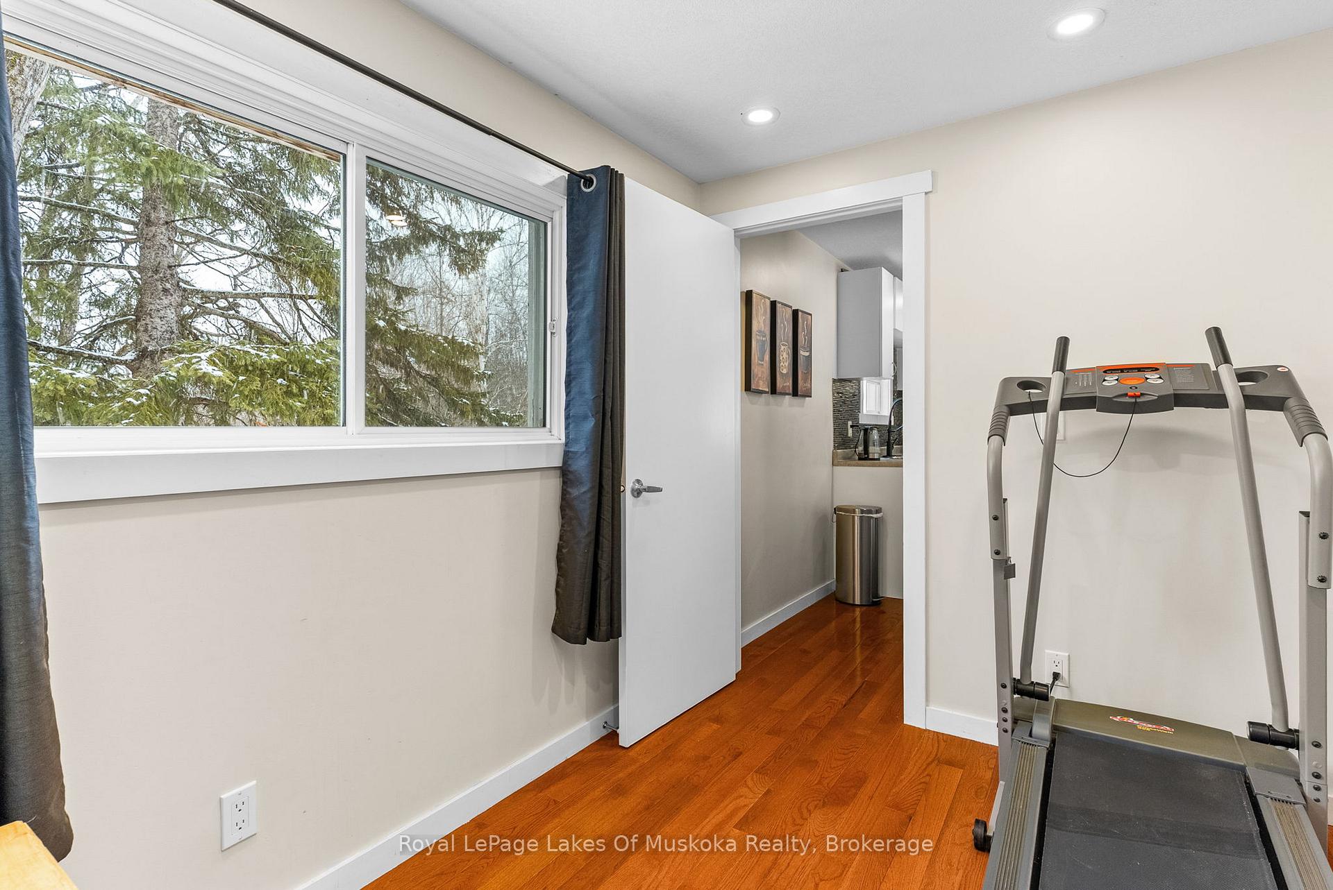 Photo 26 of 87 Ferguson Road E, Armour — HOMEH