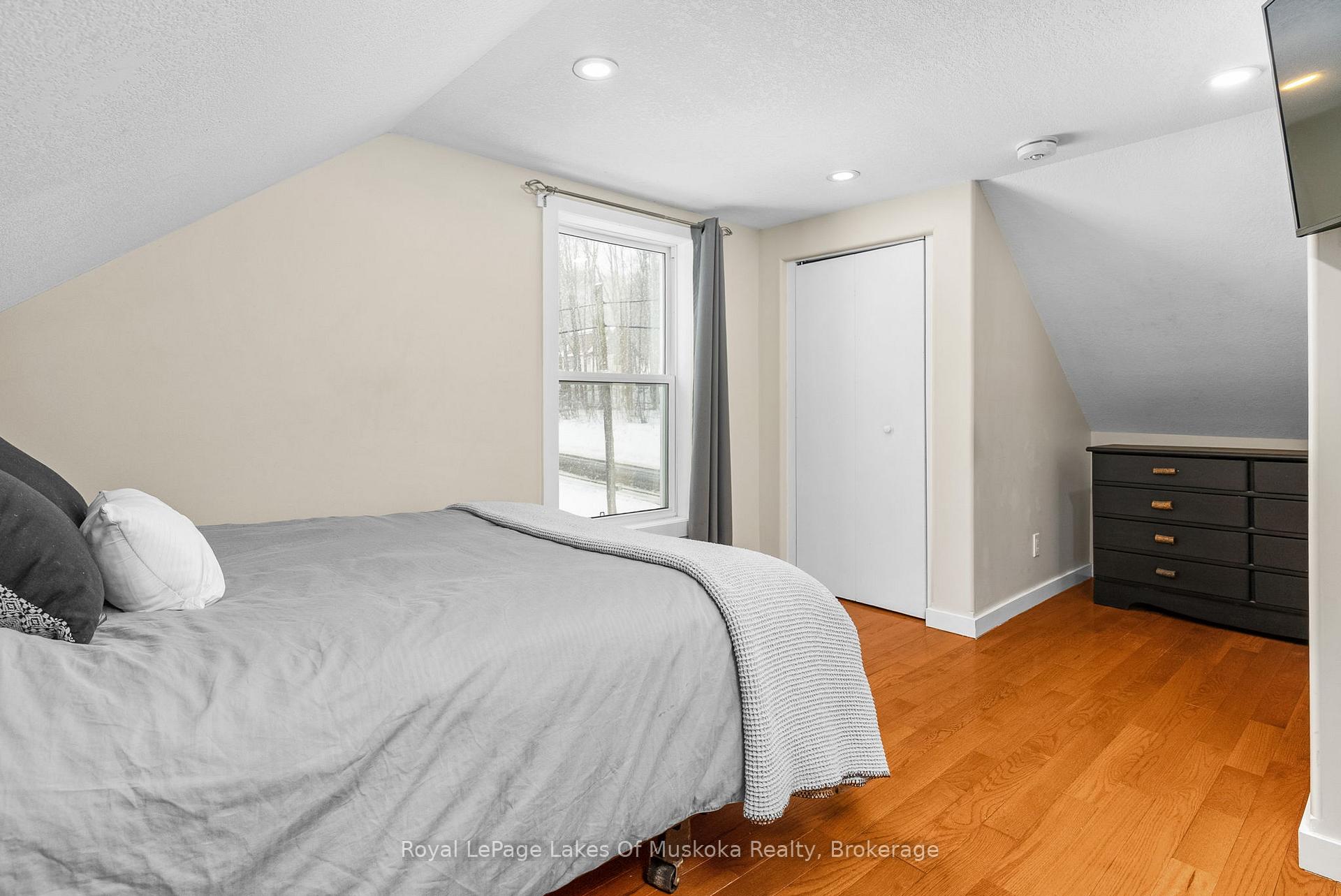 Photo 25 of 87 Ferguson Road E, Armour — HOMEH