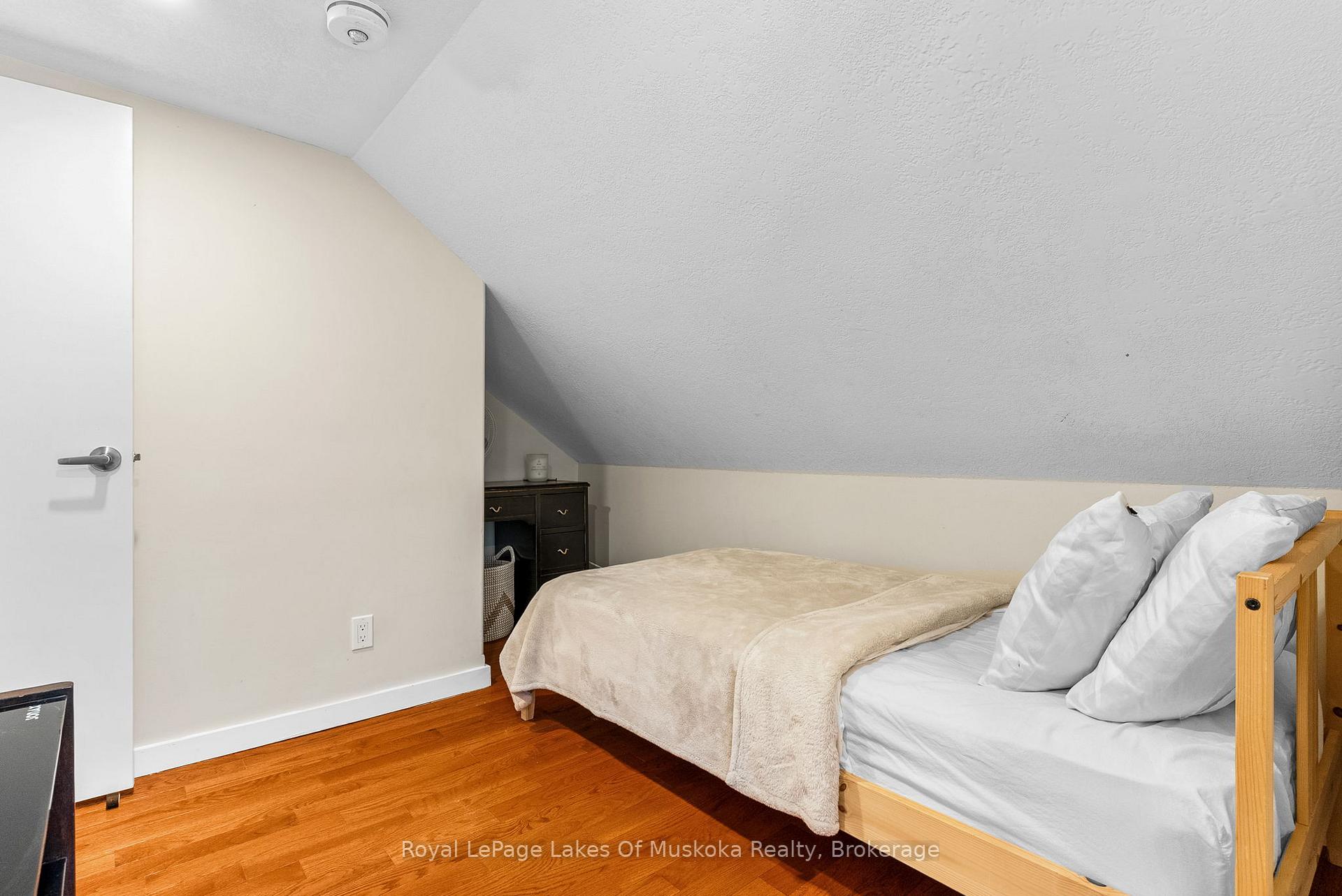 Photo 30 of 87 Ferguson Road E, Armour — HOMEH