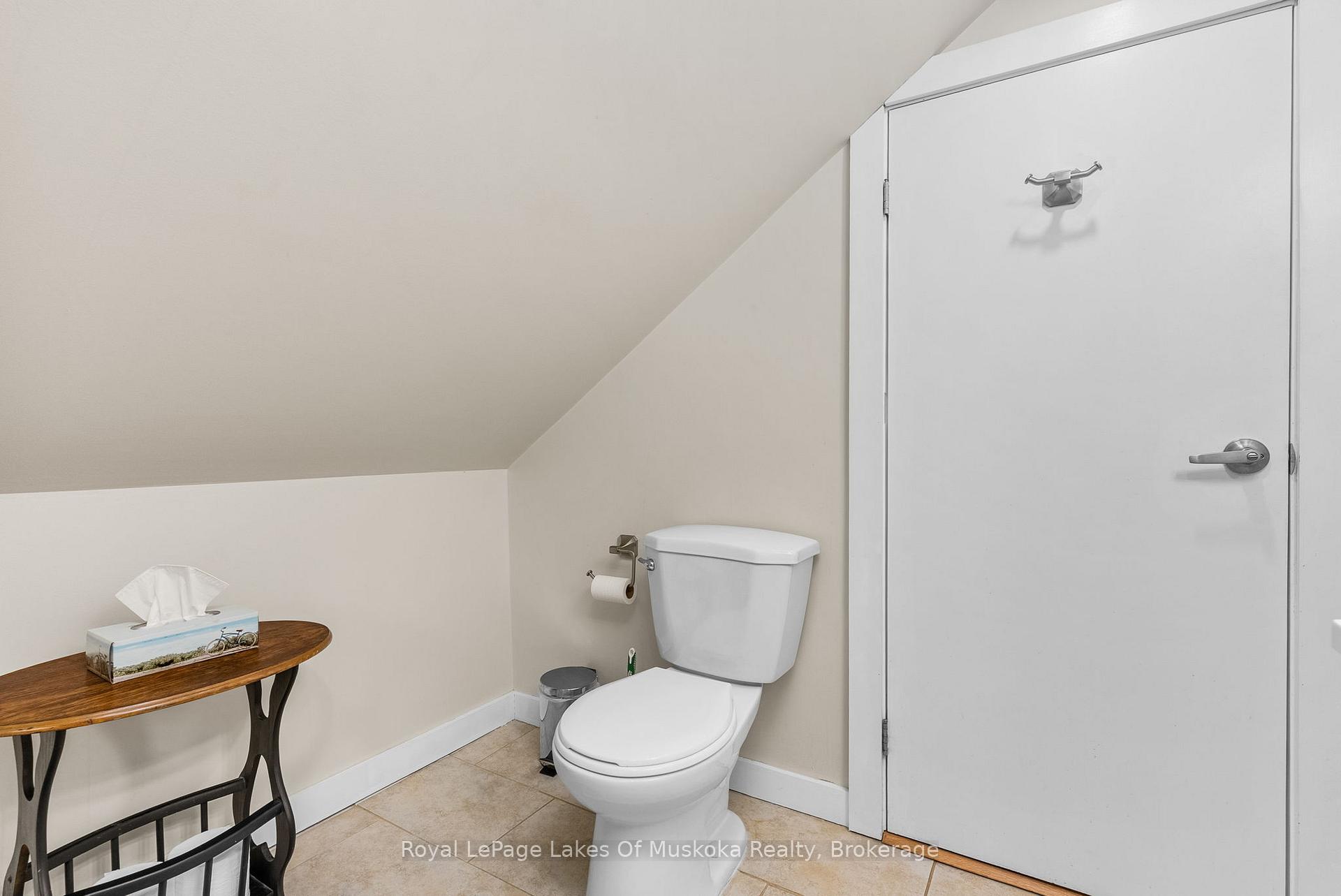 Photo 32 of 87 Ferguson Road E, Armour — HOMEH
