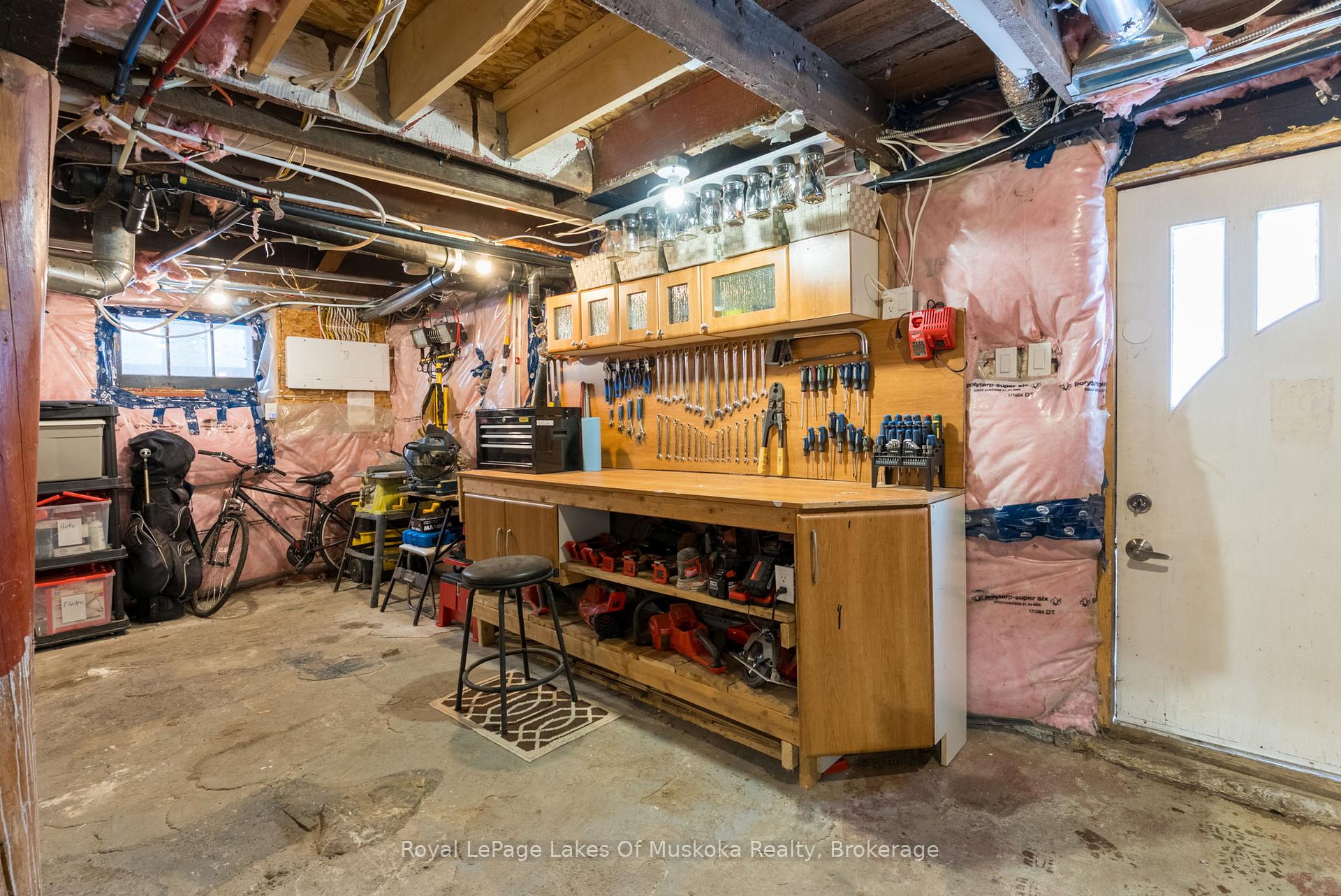 Photo 34 of 87 Ferguson Road E, Armour — HOMEH