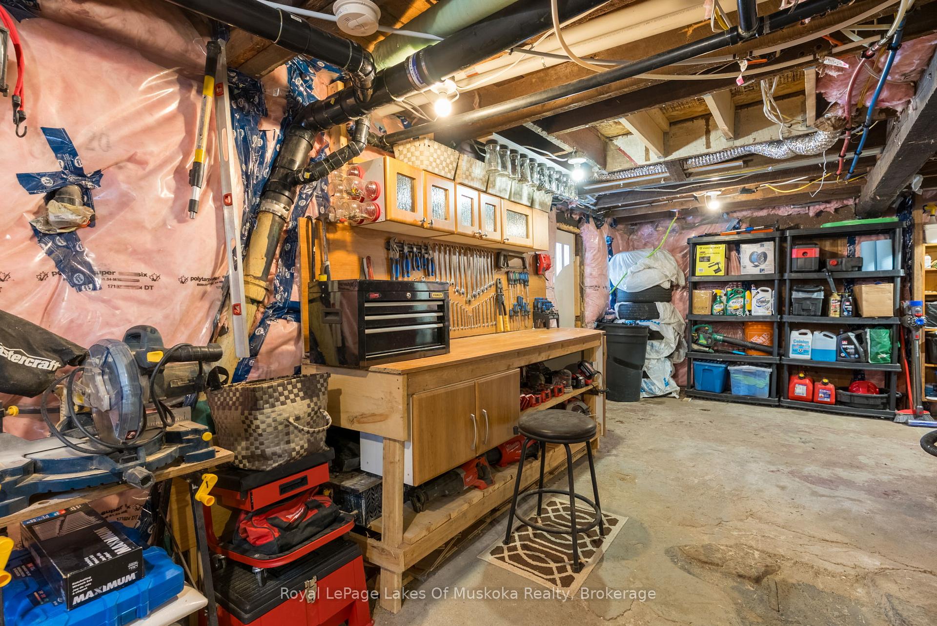 Photo 36 of 87 Ferguson Road E, Armour — HOMEH