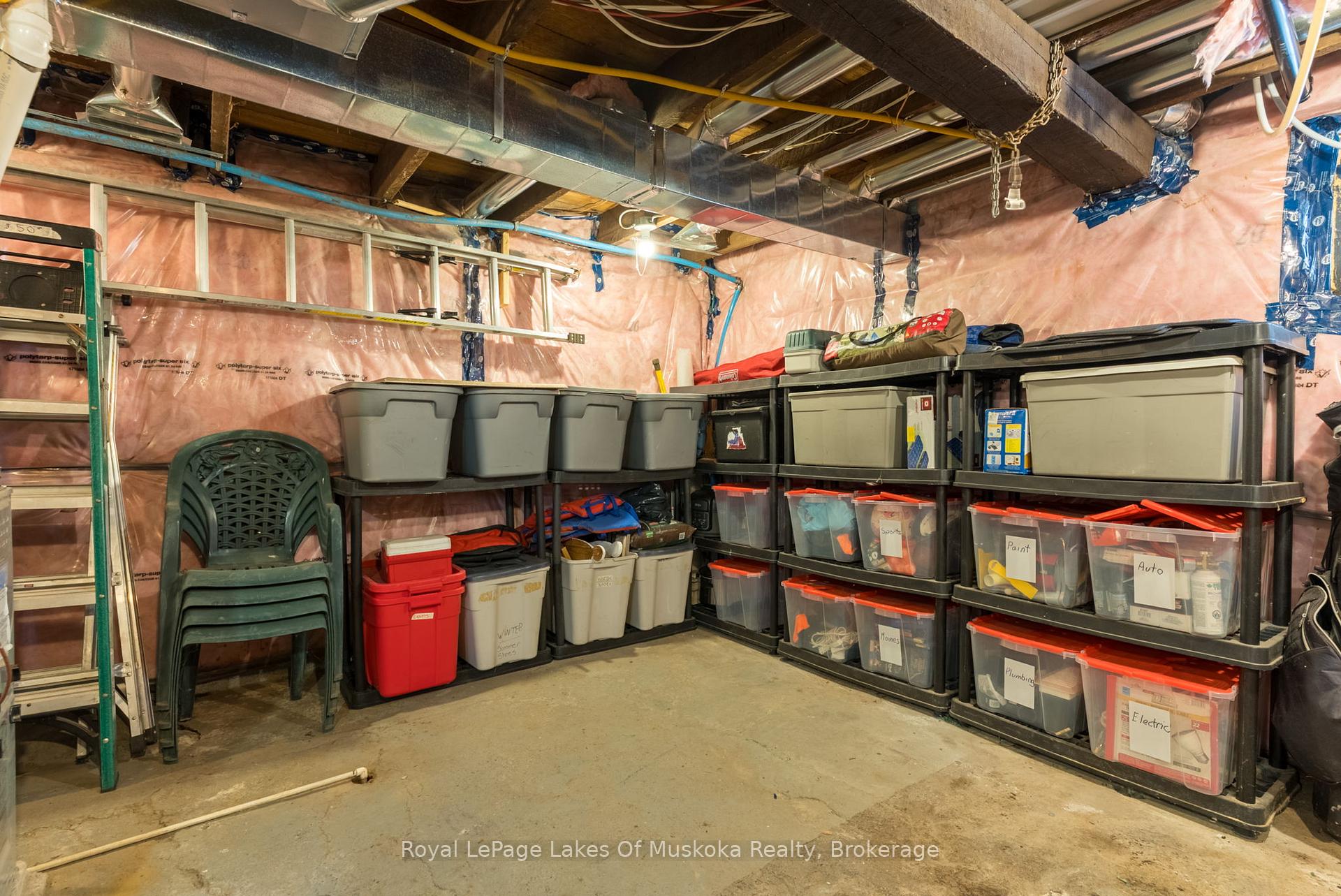 Photo 38 of 87 Ferguson Road E, Armour — HOMEH