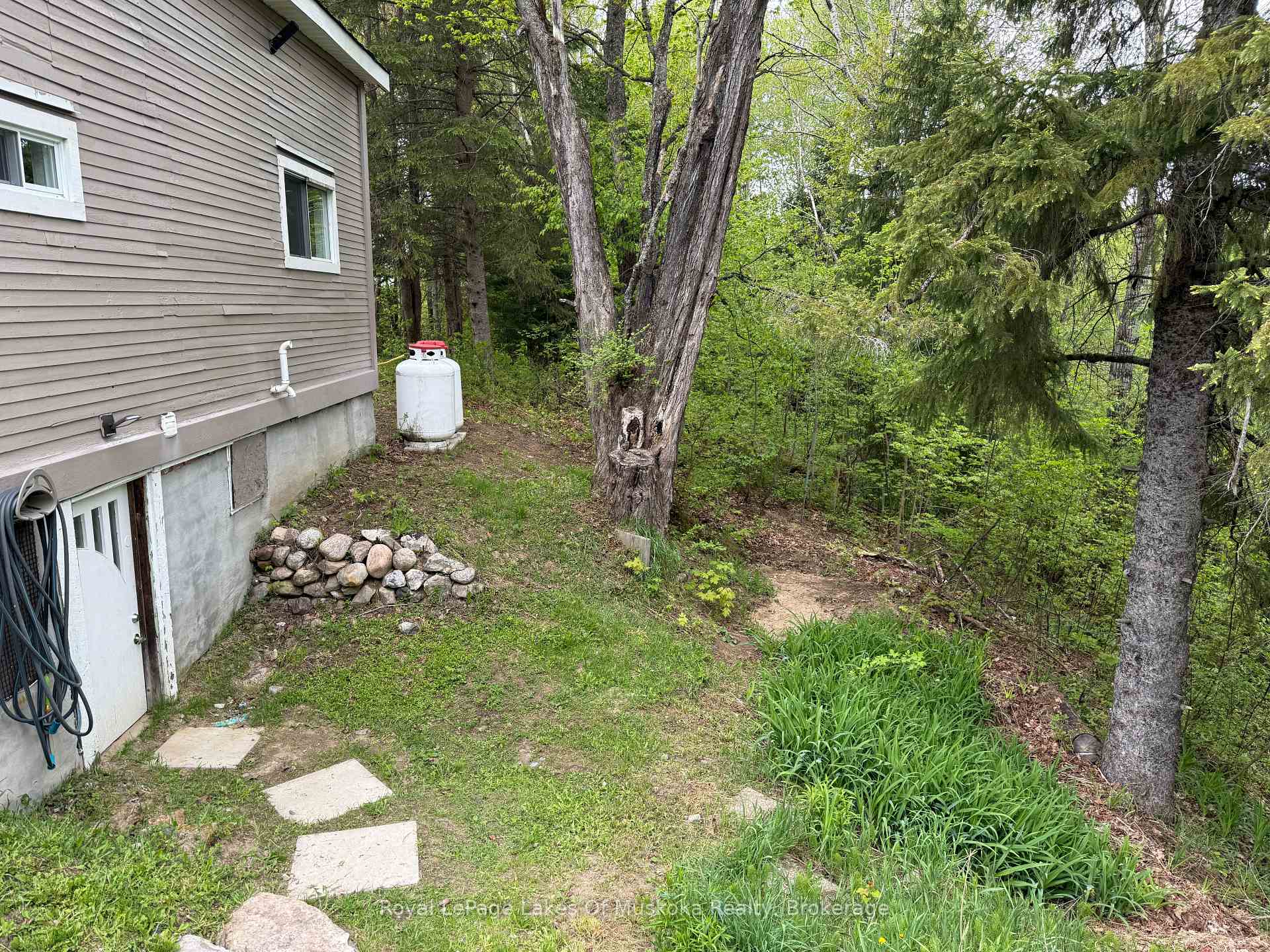 Photo 40 of 87 Ferguson Road E, Armour — HOMEH
