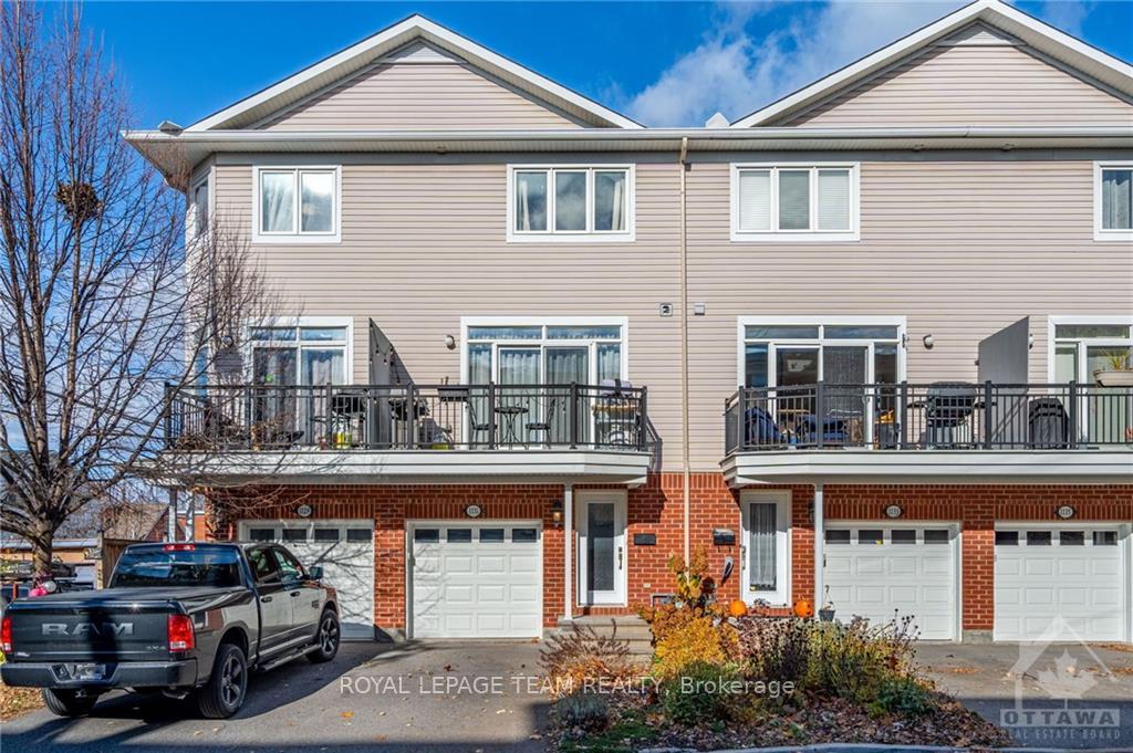Photo 1 of 1131 Rockingham Avenue, Ottawa, Billings Bridge — HOMEH
