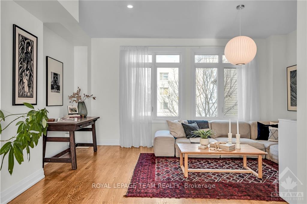 Photo 9 of 1131 Rockingham Avenue, Ottawa, Billings Bridge — HOMEH