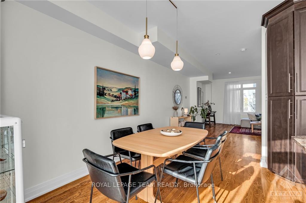 Photo 25 of 1131 Rockingham Avenue, Ottawa, Billings Bridge — HOMEH