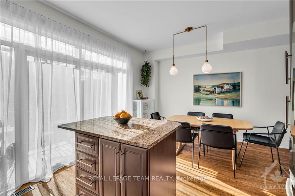 Photo 17 of 1131 Rockingham Avenue, Ottawa, Billings Bridge — HOMEH