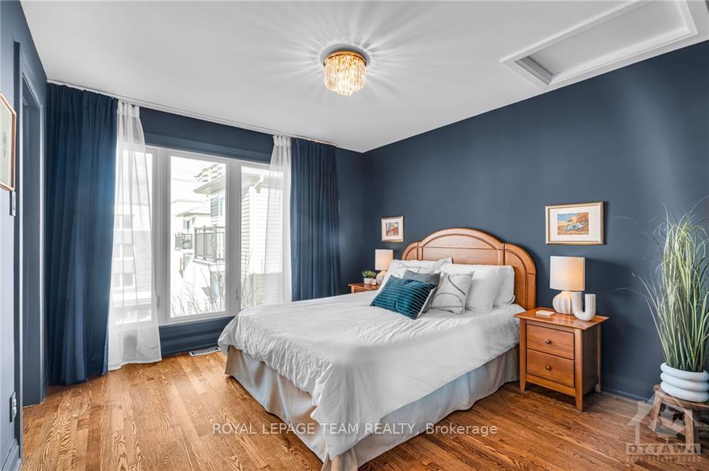 Photo 18 of 1131 Rockingham Avenue, Ottawa, Billings Bridge — HOMEH