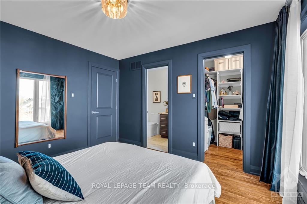 Photo 19 of 1131 Rockingham Avenue, Ottawa, Billings Bridge — HOMEH