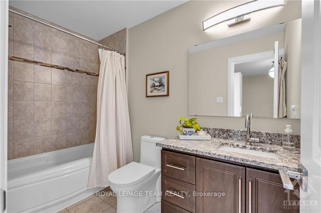 Photo 23 of 1131 Rockingham Avenue, Ottawa, Billings Bridge — HOMEH