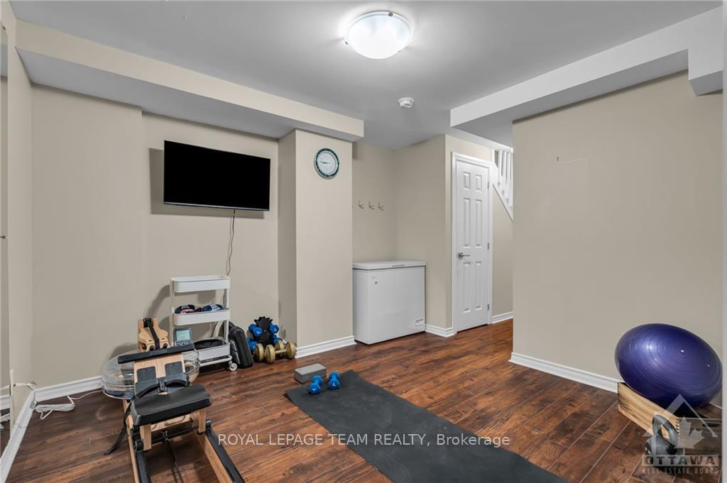 Photo 26 of 1131 Rockingham Avenue, Ottawa, Billings Bridge — HOMEH
