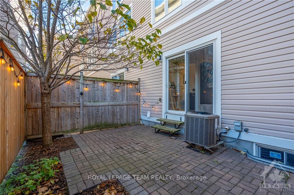 Photo 27 of 1131 Rockingham Avenue, Ottawa, Billings Bridge — HOMEH