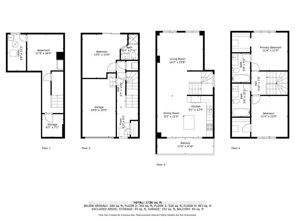 Photo 30 of 1131 Rockingham Avenue, Ottawa, Billings Bridge — HOMEH