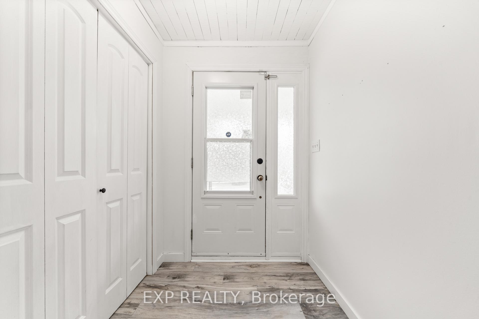 Photo 4 of 50 Queen Street, Tweed, Hungerford (Twp) — HOMEH