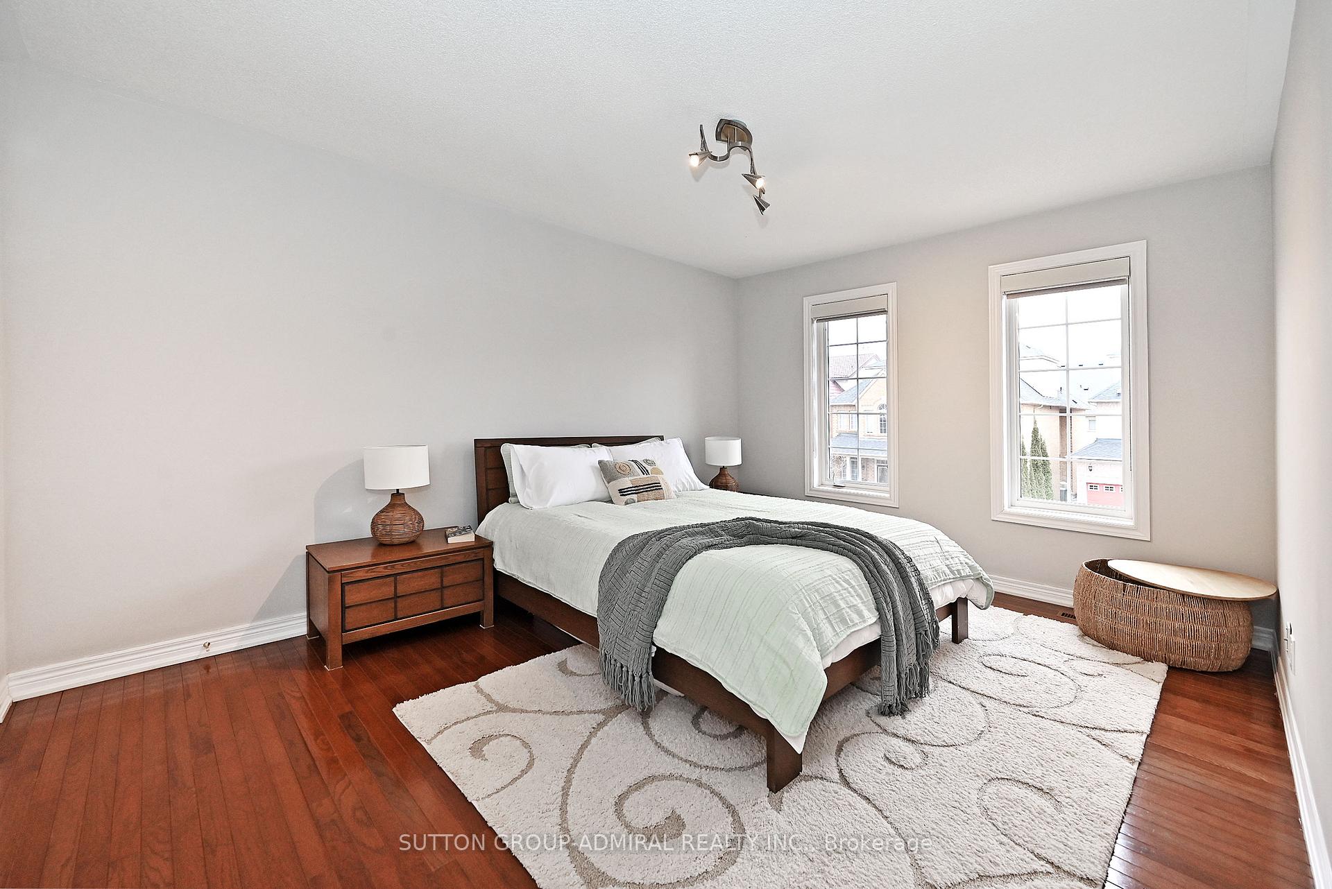 Photo 30 of 32 Seabreeze Avenue, Vaughan, Patterson — HOMEH